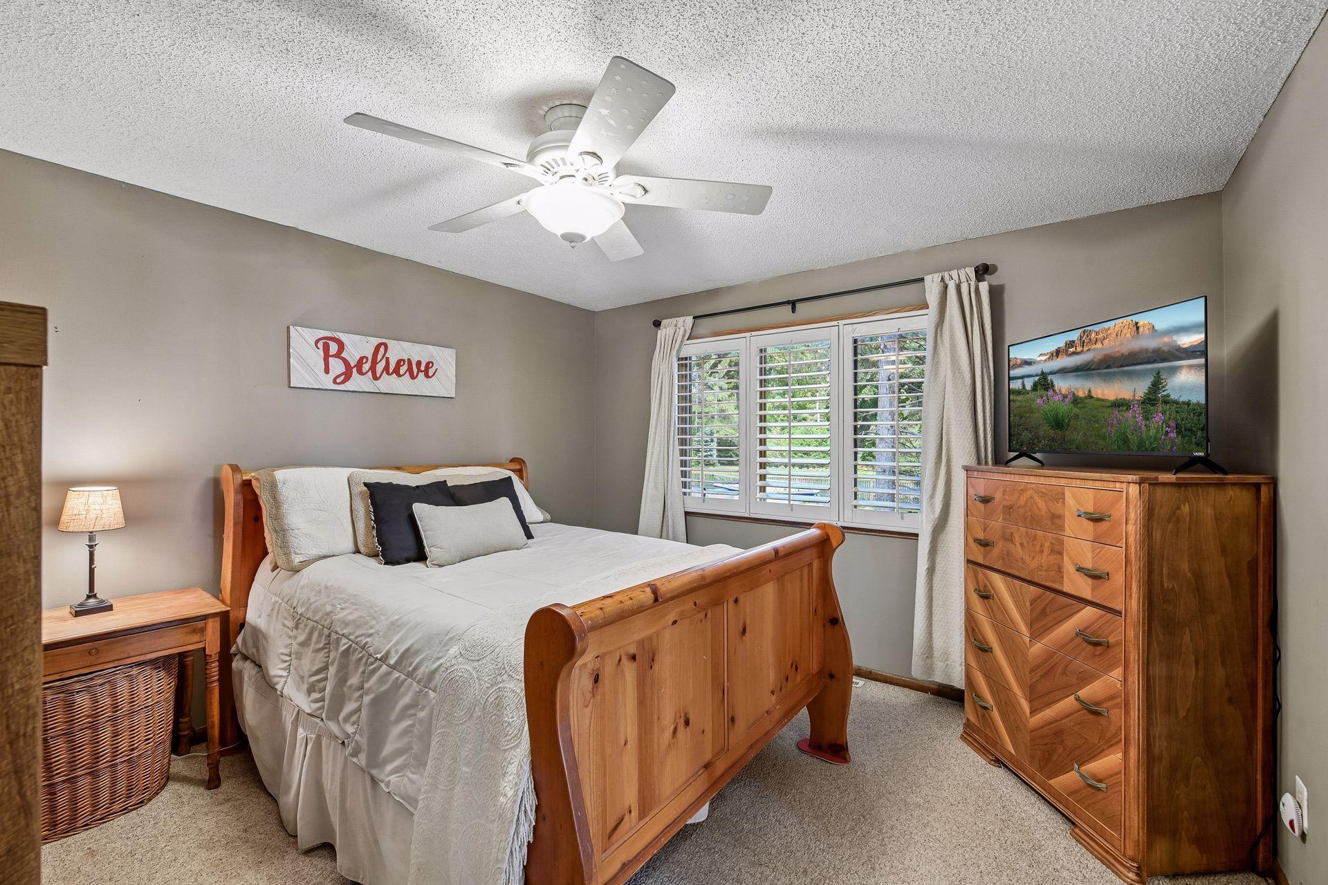 View of Residential at 24150 Cedar Lake Drive, New Prague MN 56071, New Prague (39 of 77) - Mike Wilen | Minnesota Team Real Estate