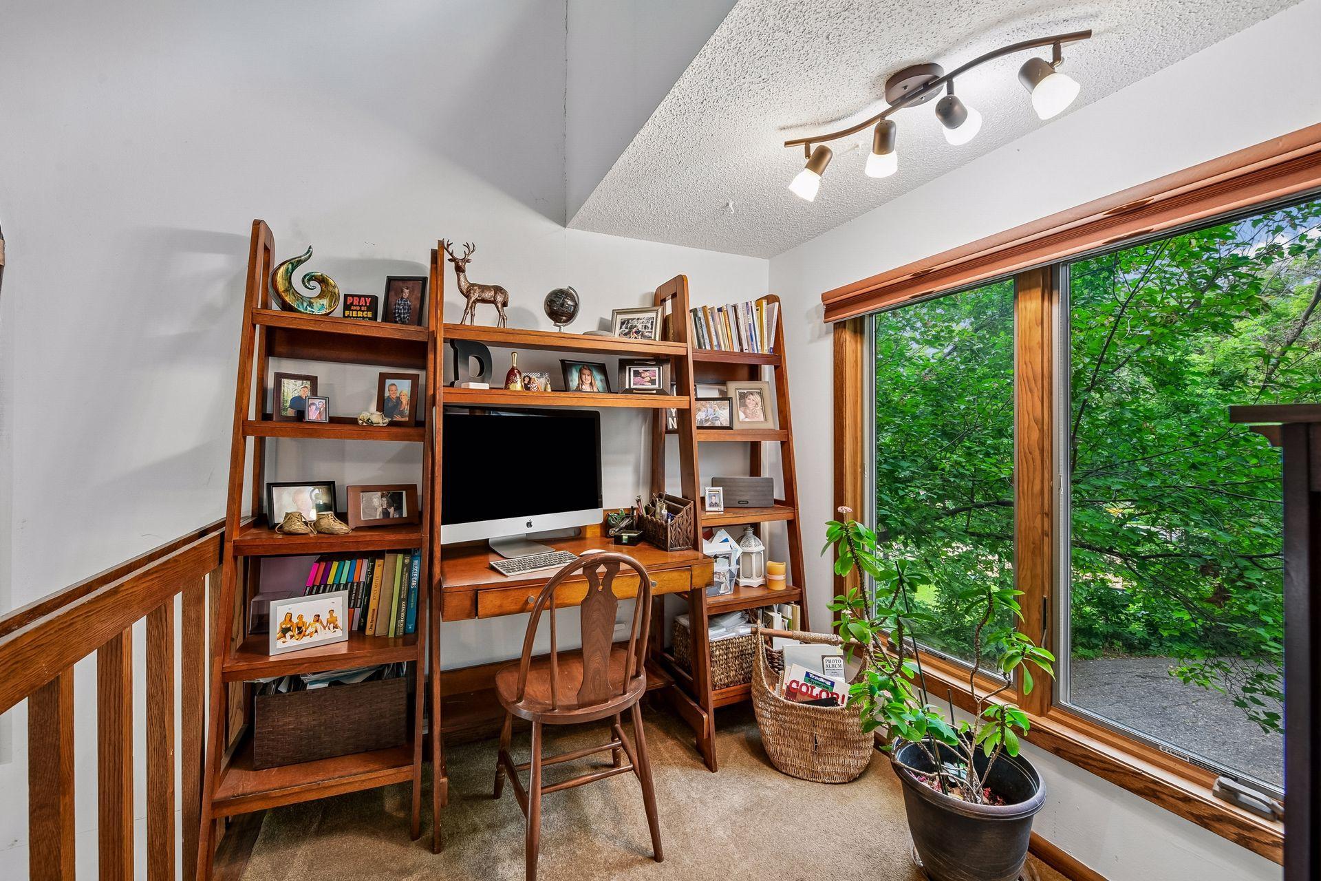 View of Residential at 24150 Cedar Lake Drive, New Prague MN 56071, New Prague (38 of 77) - Mike Wilen | Minnesota Team Real Estate