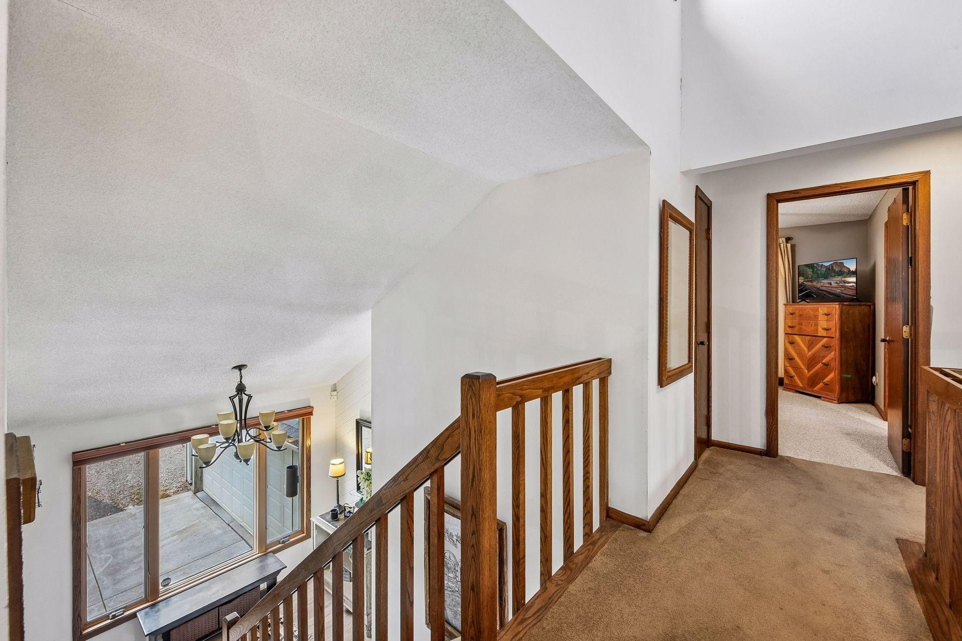 View of Residential at 24150 Cedar Lake Drive, New Prague MN 56071, New Prague (37 of 77) - Mike Wilen | Minnesota Team Real Estate