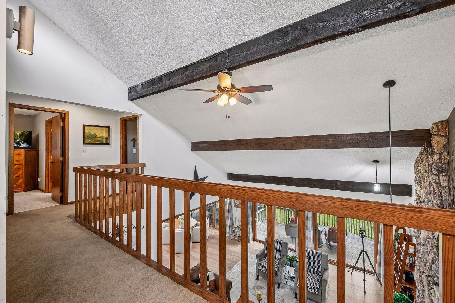 View of Residential at 24150 Cedar Lake Drive, New Prague MN 56071, New Prague (36 of 77) - Mike Wilen | Minnesota Team Real Estate