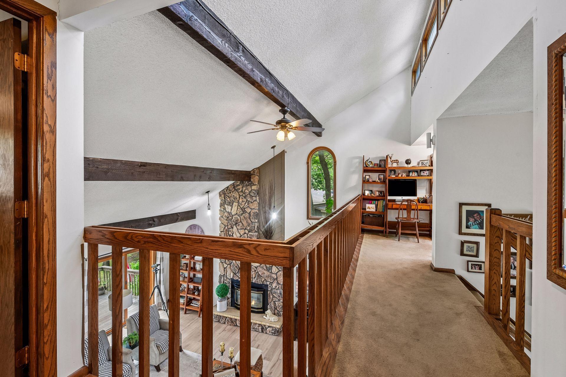 View of Residential at 24150 Cedar Lake Drive, New Prague MN 56071, New Prague (35 of 77) - Mike Wilen | Minnesota Team Real Estate