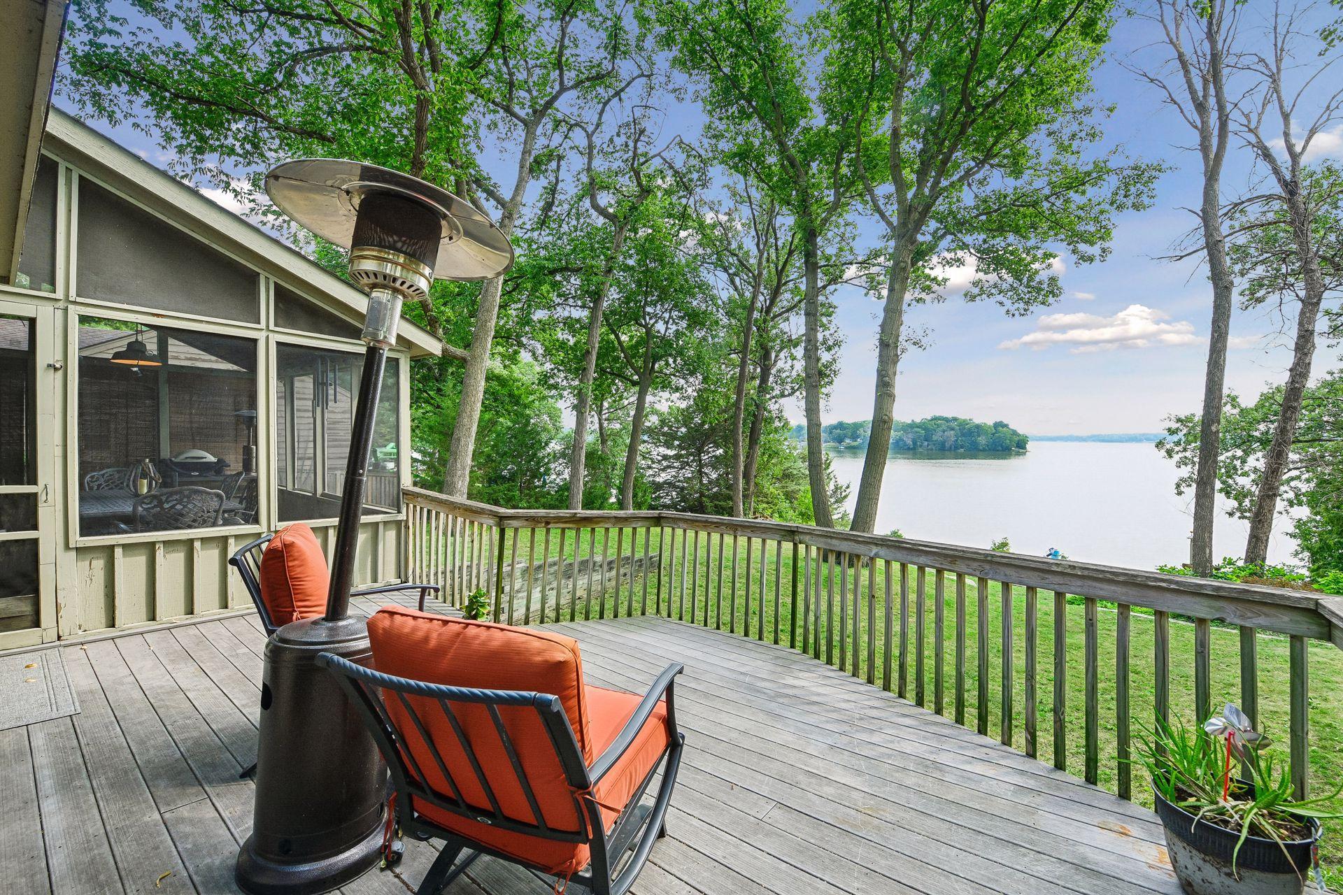 View of Residential at 24150 Cedar Lake Drive, New Prague MN 56071, New Prague (21 of 77) - Mike Wilen | Minnesota Team Real Estate