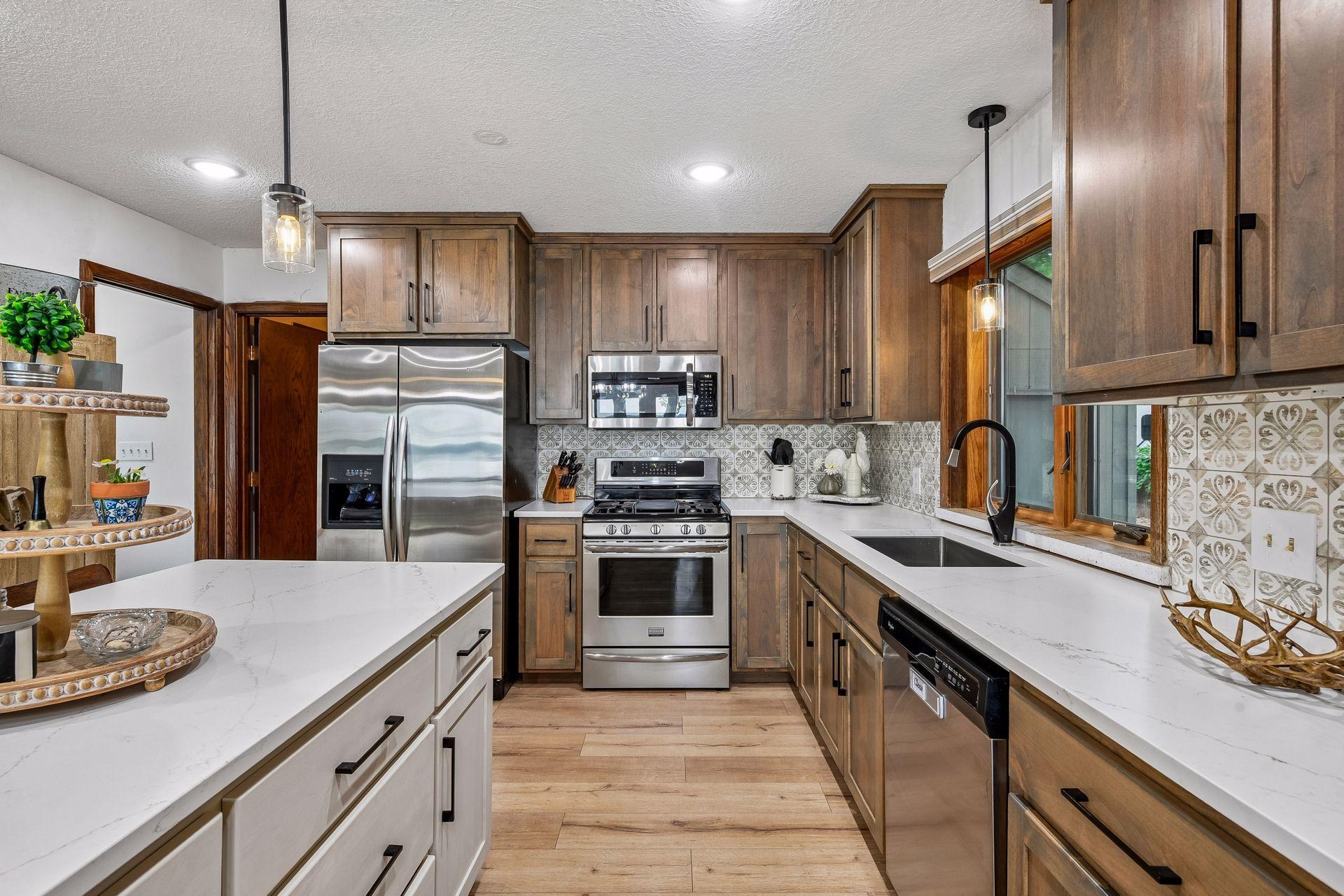 View of Residential at 24150 Cedar Lake Drive, New Prague MN 56071, New Prague (16 of 77) - Mike Wilen | Minnesota Team Real Estate