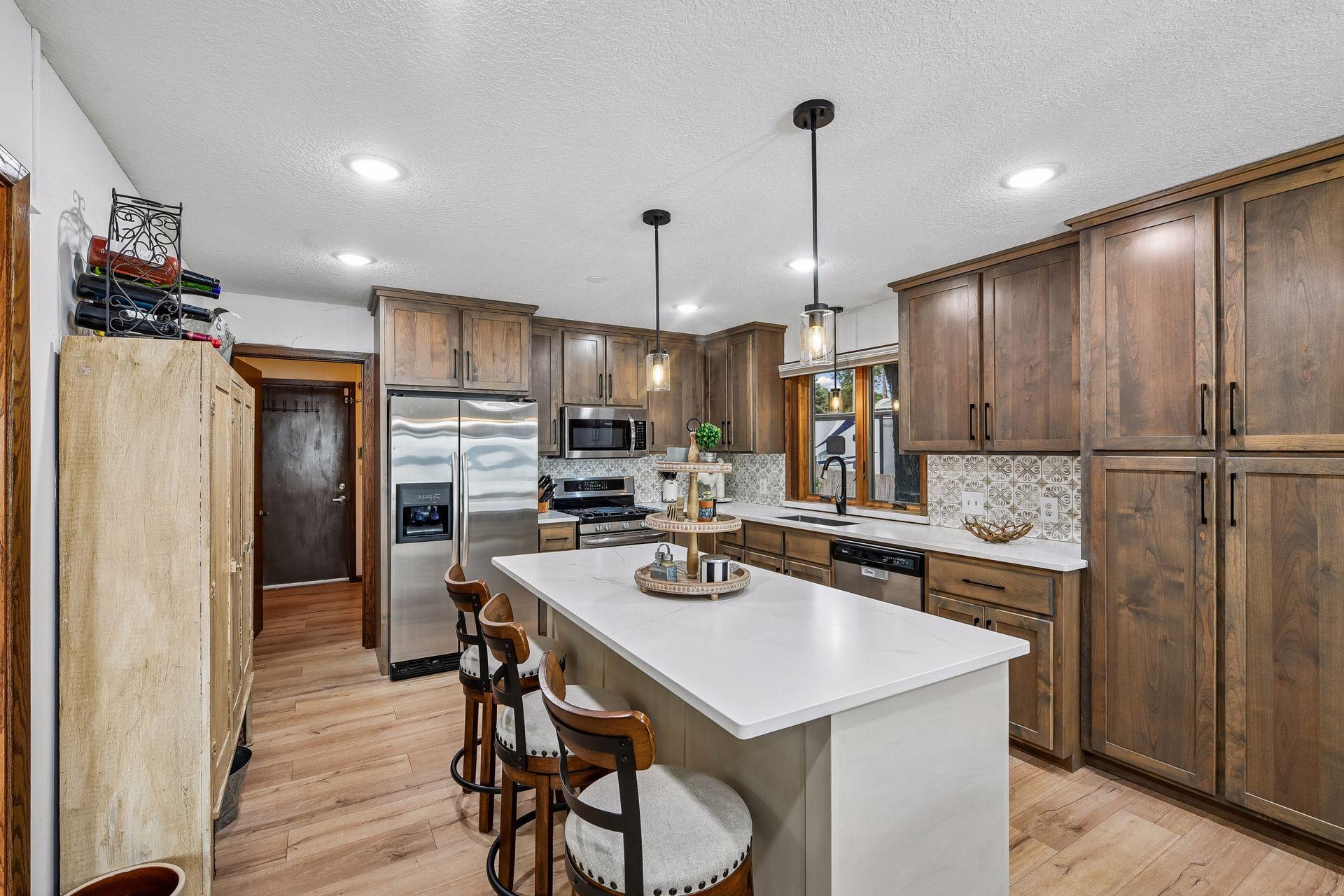 View of Residential at 24150 Cedar Lake Drive, New Prague MN 56071, New Prague (15 of 77) - Mike Wilen | Minnesota Team Real Estate