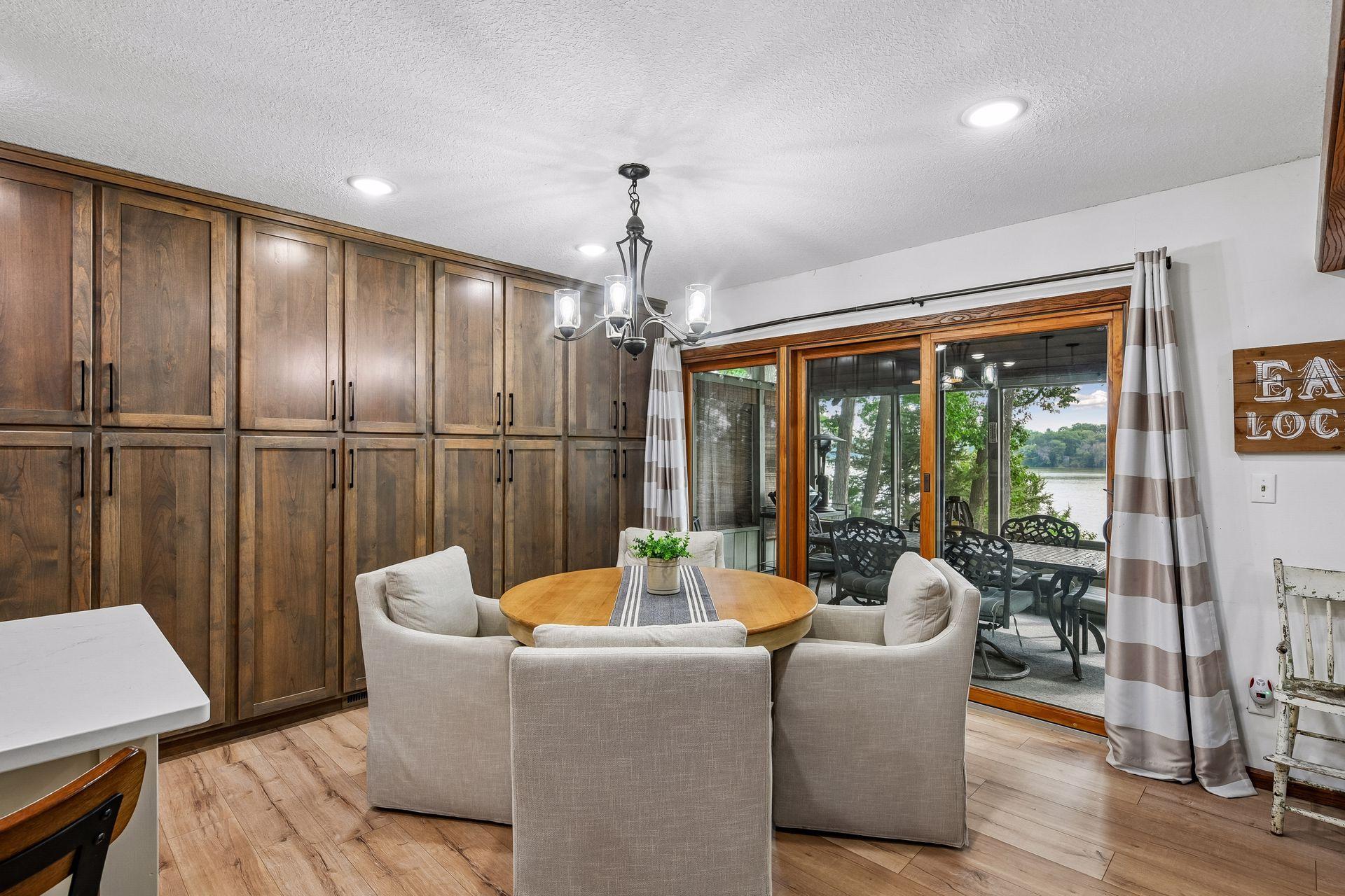View of Residential at 24150 Cedar Lake Drive, New Prague MN 56071, New Prague (14 of 77) - Mike Wilen | Minnesota Team Real Estate