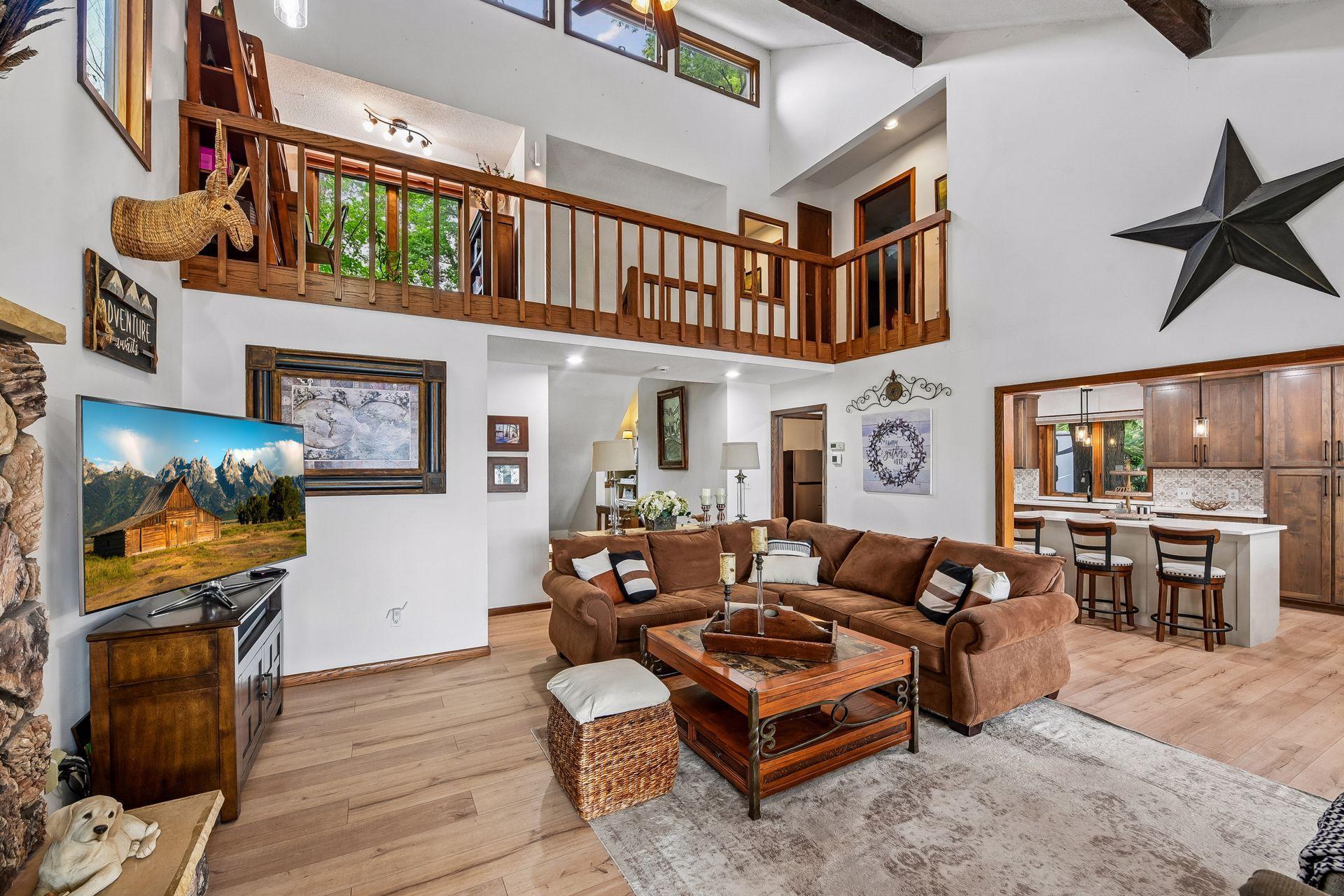 View of Residential at 24150 Cedar Lake Drive, New Prague MN 56071, New Prague (10 of 77) - Mike Wilen | Minnesota Team Real Estate