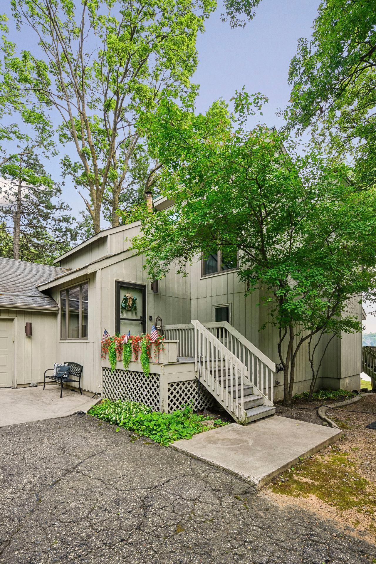 View of Residential at 24150 Cedar Lake Drive, New Prague MN 56071, New Prague (7 of 77) - Mike Wilen | Minnesota Team Real Estate