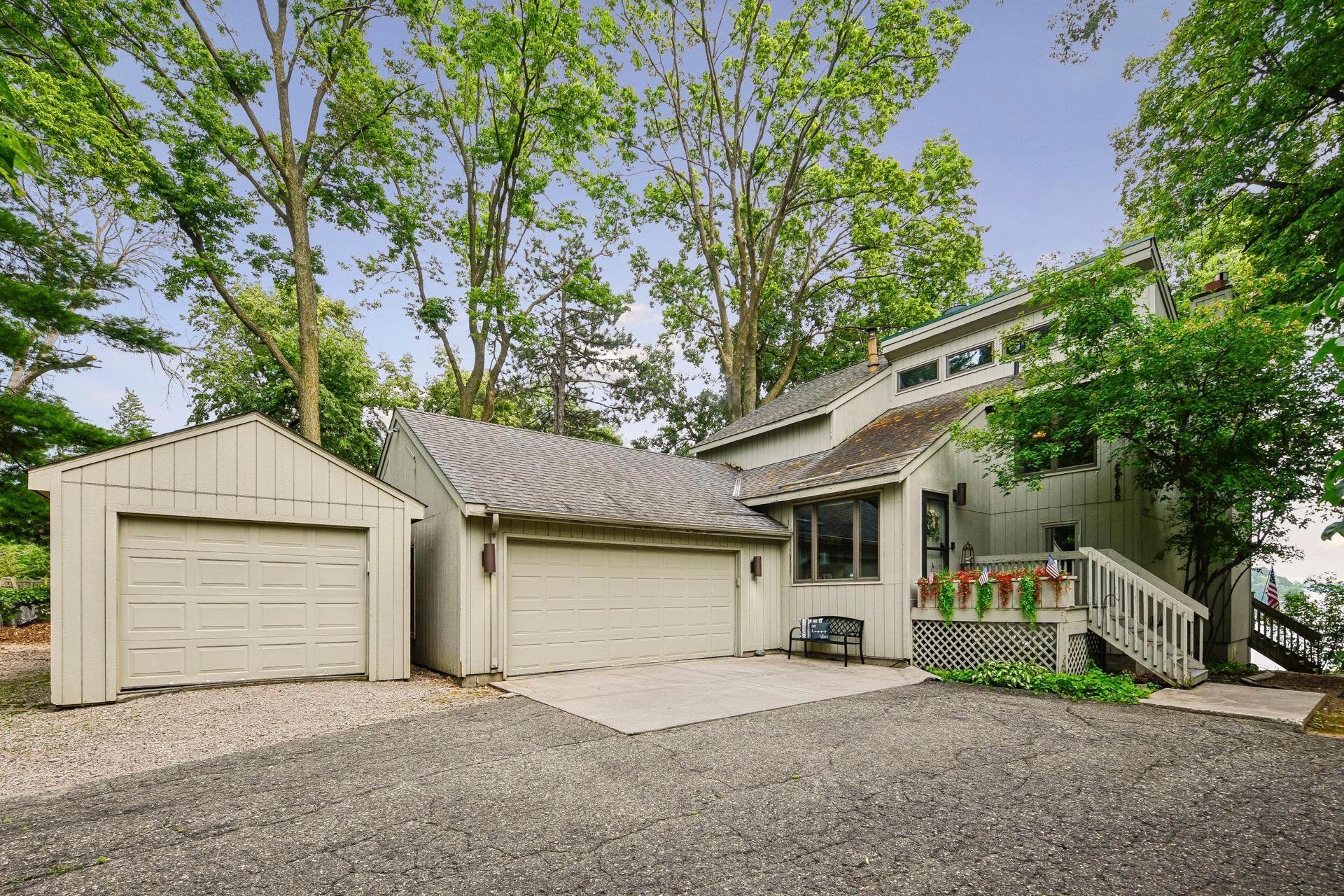 View of Residential at 24150 Cedar Lake Drive, New Prague MN 56071, New Prague (6 of 77) - Mike Wilen | Minnesota Team Real Estate