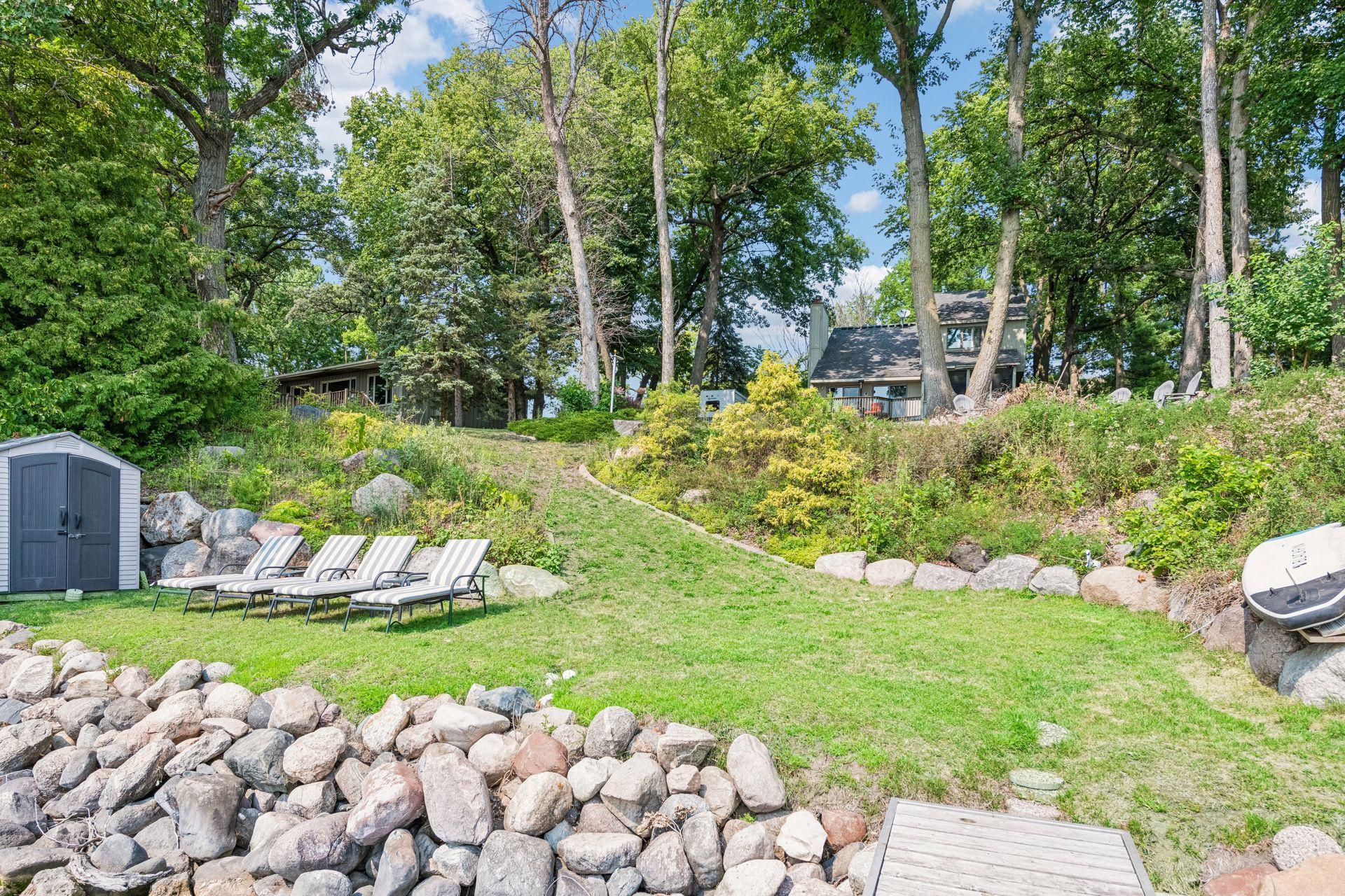 View of Residential at 24150 Cedar Lake Drive, New Prague MN 56071, New Prague (73 of 77) - Mike Wilen | Minnesota Team Real Estate