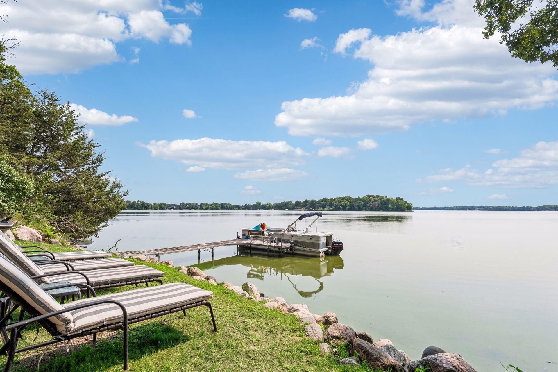 View of Residential at 24150 Cedar Lake Drive, New Prague MN 56071, New Prague (70 of 77) - Mike Wilen | Minnesota Team Real Estate