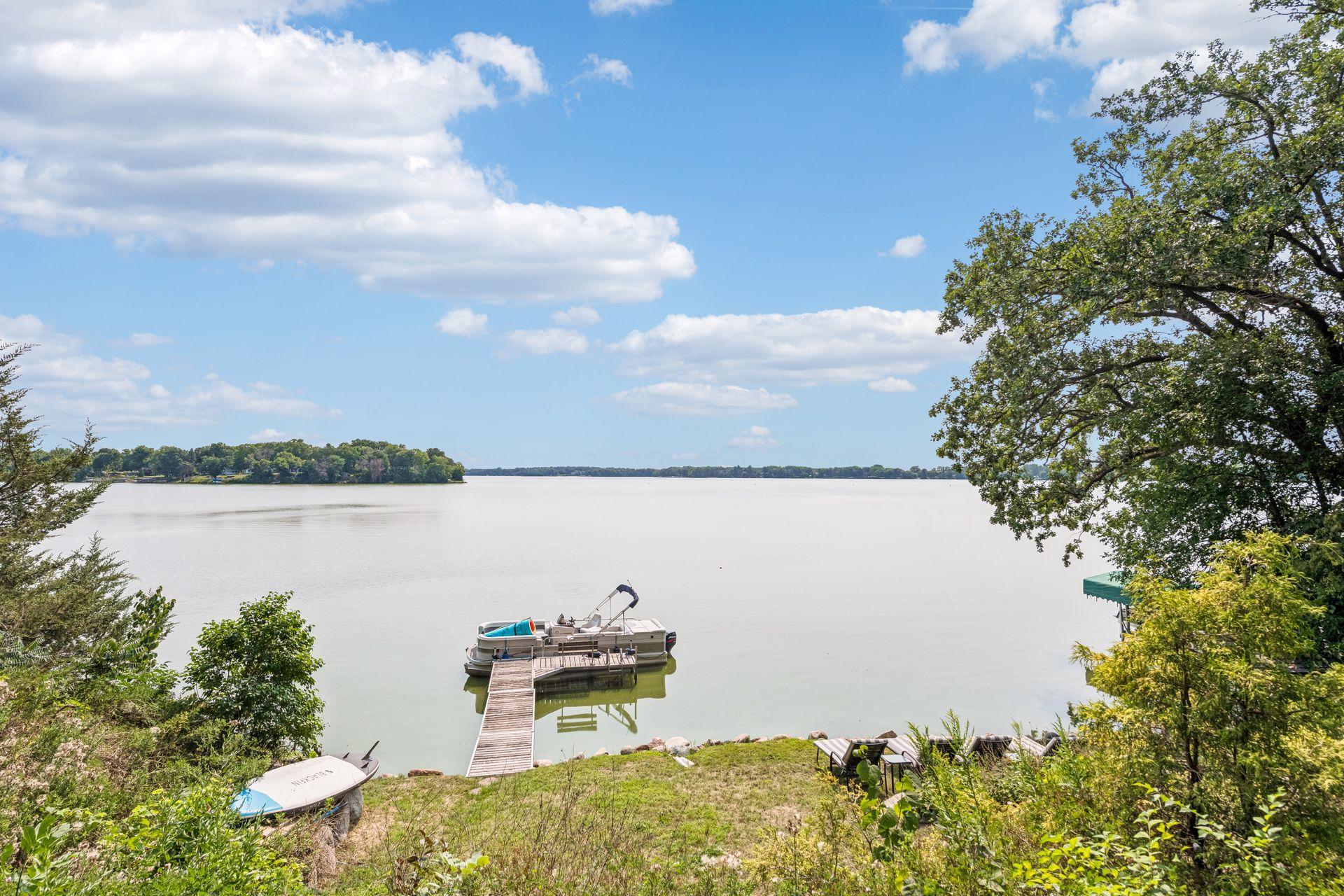 View of Residential at 24150 Cedar Lake Drive, New Prague MN 56071, New Prague (69 of 77) - Mike Wilen | Minnesota Team Real Estate