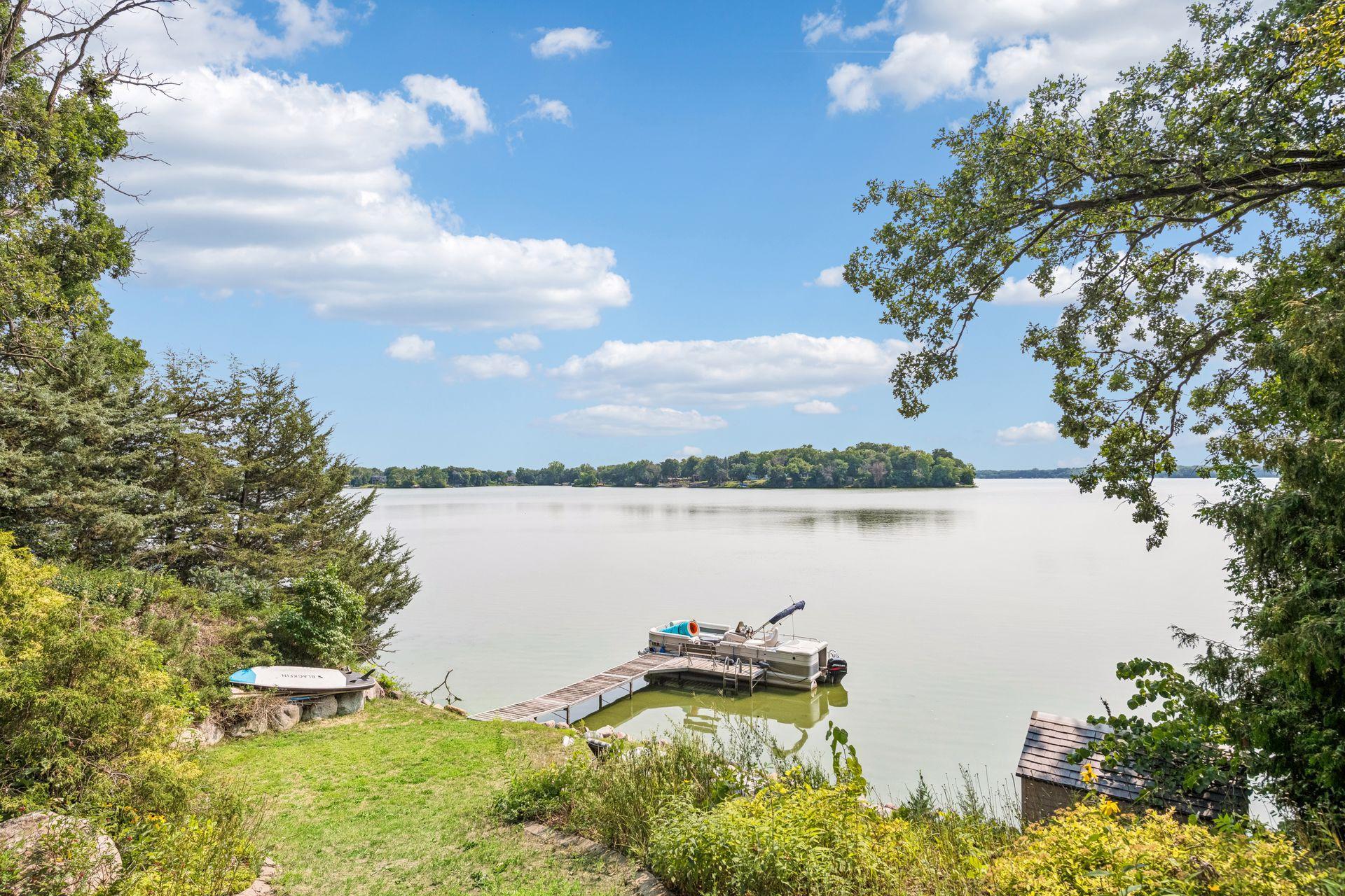 View of Residential at 24150 Cedar Lake Drive, New Prague MN 56071, New Prague (68 of 77) - Mike Wilen | Minnesota Team Real Estate