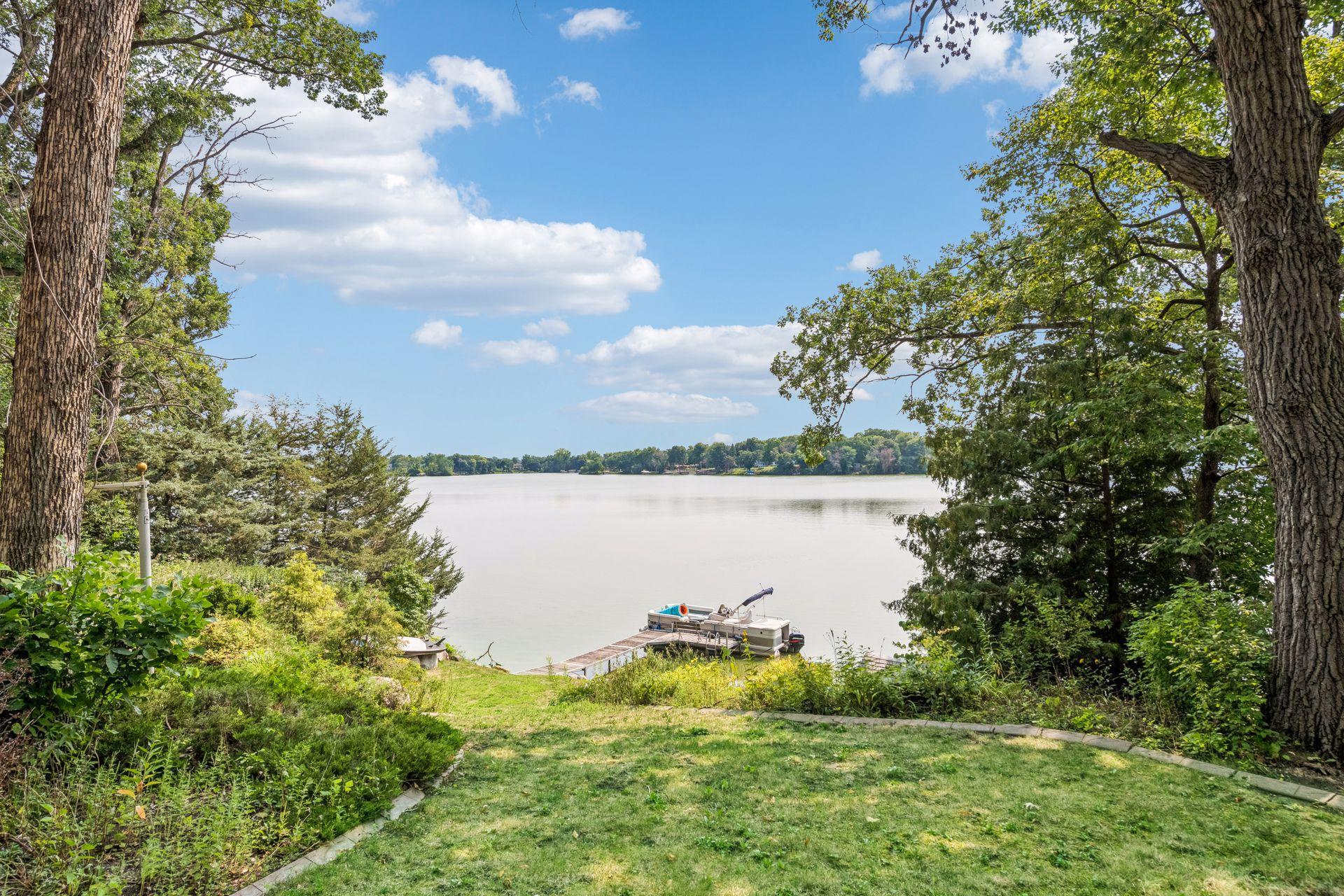 View of Residential at 24150 Cedar Lake Drive, New Prague MN 56071, New Prague (67 of 77) - Mike Wilen | Minnesota Team Real Estate