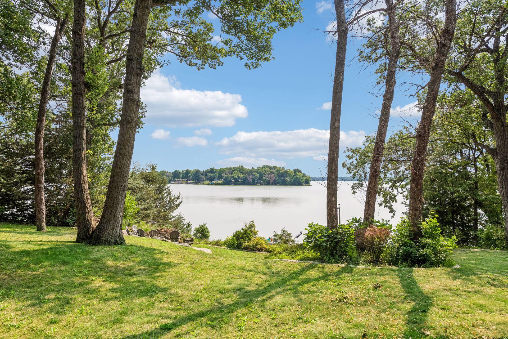 View of Residential at 24150 Cedar Lake Drive, New Prague MN 56071, New Prague (24 of 77) - Mike Wilen | Minnesota Team Real Estate