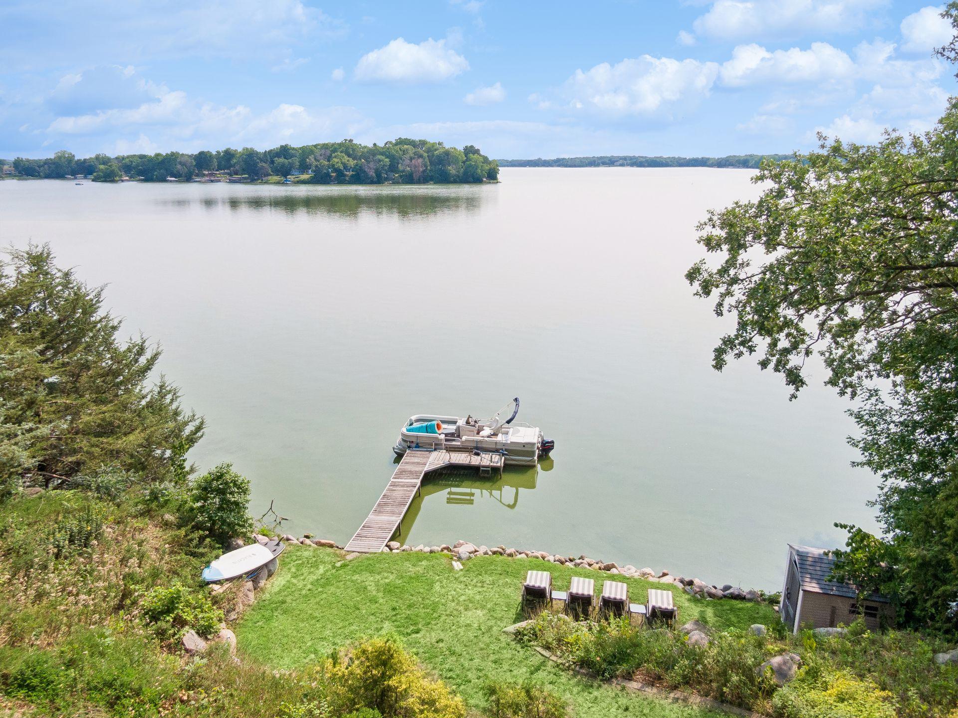 View of Residential at 24150 Cedar Lake Drive, New Prague MN 56071, New Prague (66 of 77) - Mike Wilen | Minnesota Team Real Estate