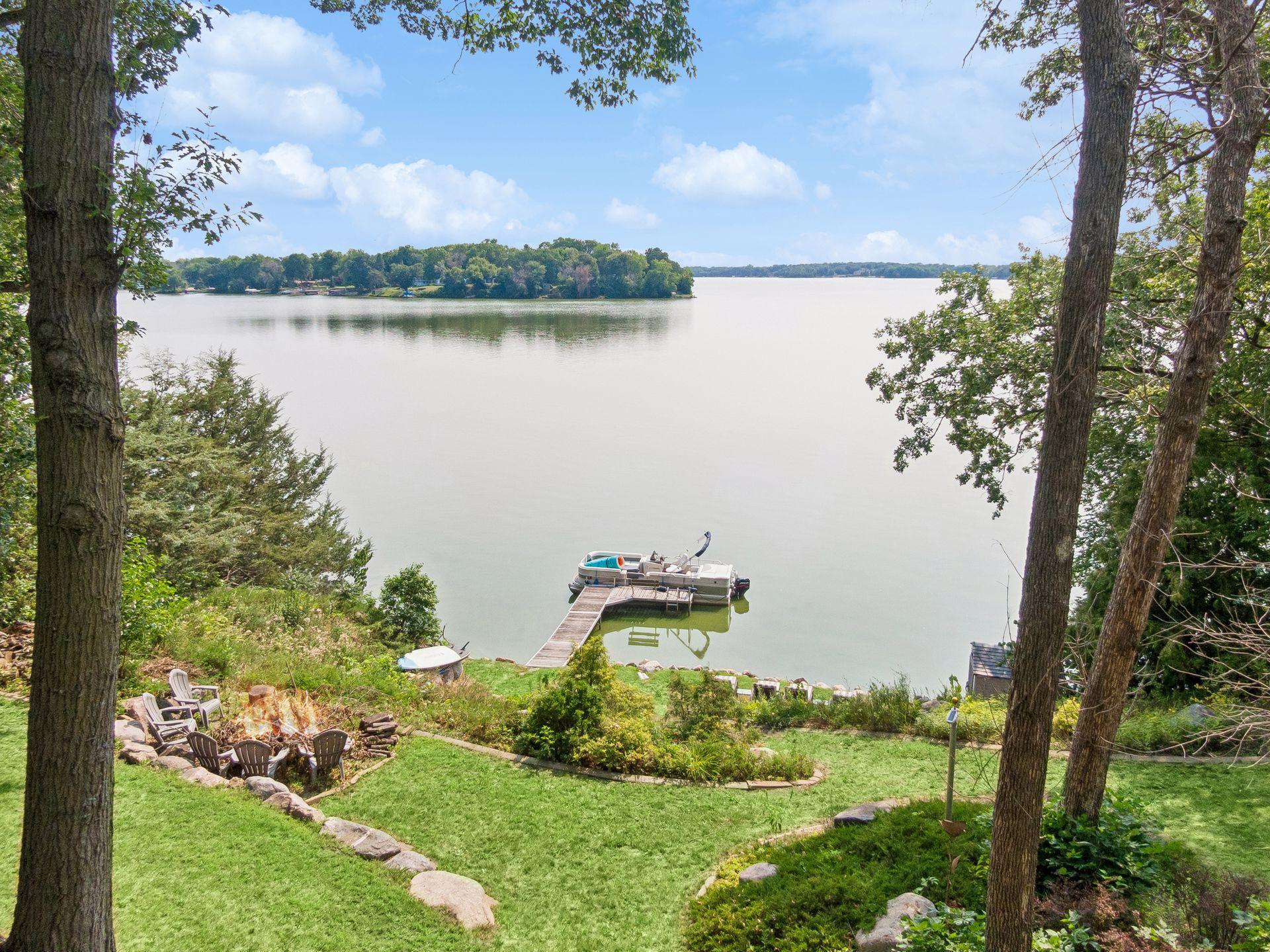 View of Residential at 24150 Cedar Lake Drive, New Prague MN 56071, New Prague (65 of 77) - Mike Wilen | Minnesota Team Real Estate