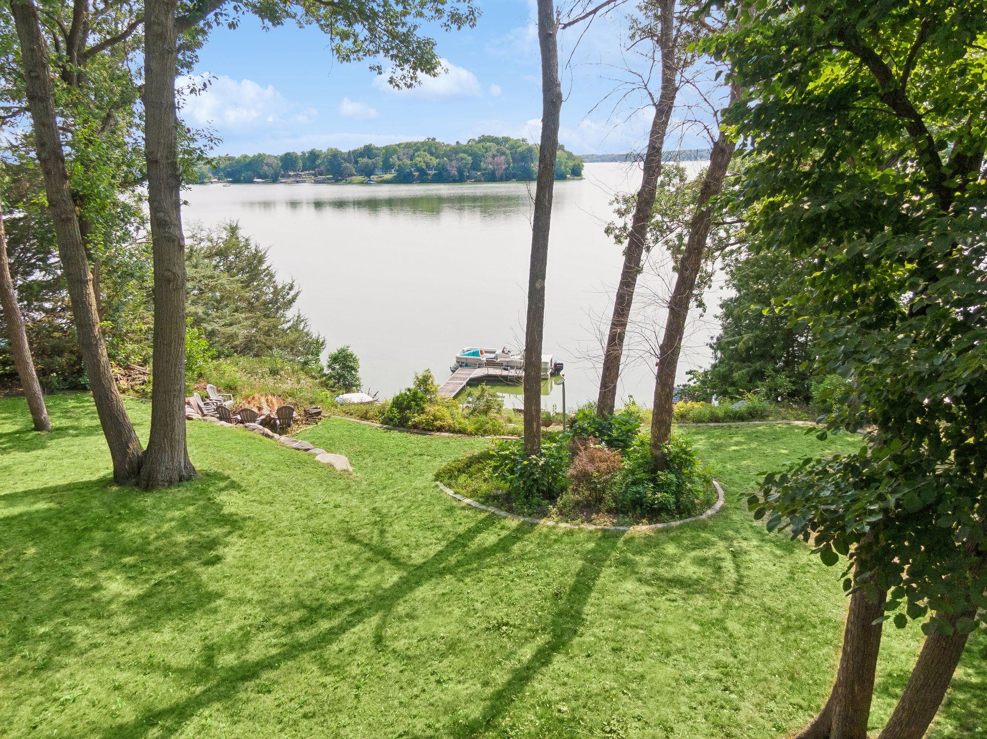 View of Residential at 24150 Cedar Lake Drive, New Prague MN 56071, New Prague (23 of 77) - Mike Wilen | Minnesota Team Real Estate