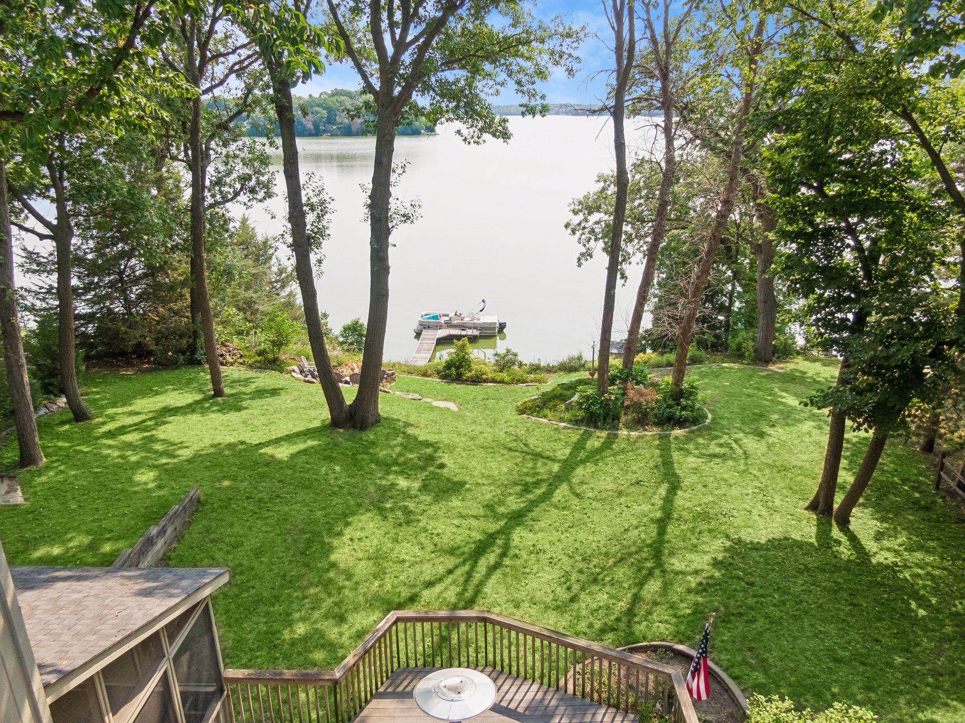 View of Residential at 24150 Cedar Lake Drive, New Prague MN 56071, New Prague (22 of 77) - Mike Wilen | Minnesota Team Real Estate