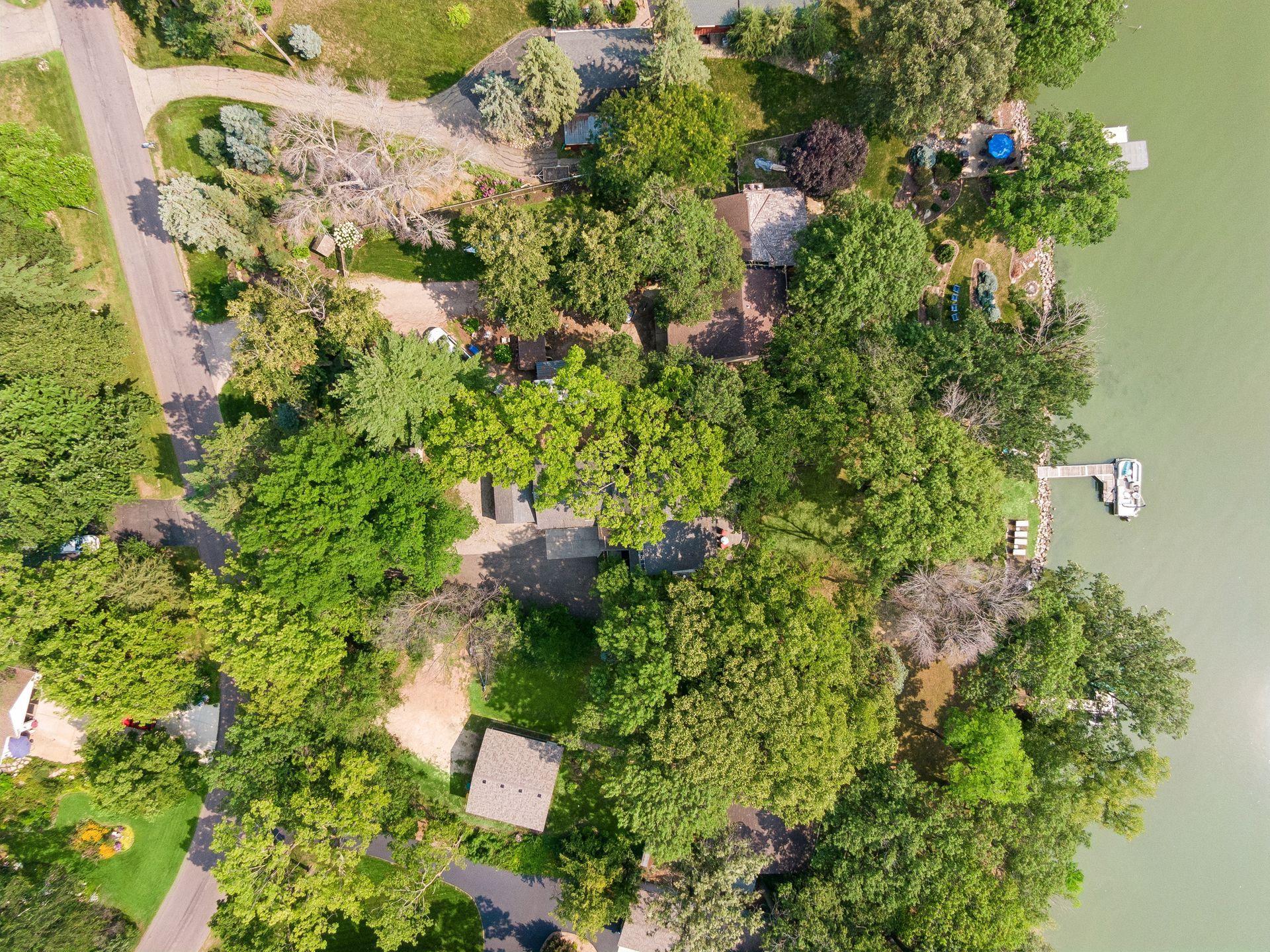 View of Residential at 24150 Cedar Lake Drive, New Prague MN 56071, New Prague (63 of 77) - Mike Wilen | Minnesota Team Real Estate