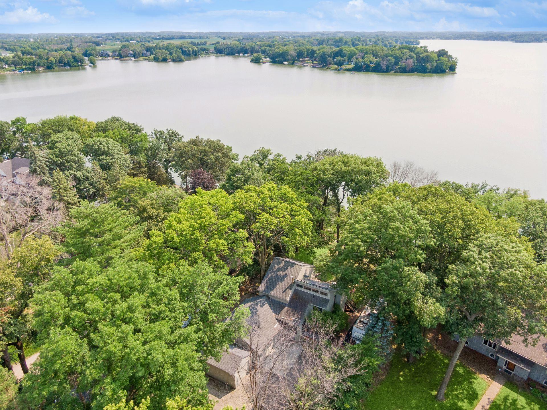 View of Residential at 24150 Cedar Lake Drive, New Prague MN 56071, New Prague - Mike Wilen | Minnesota Team Real Estate
