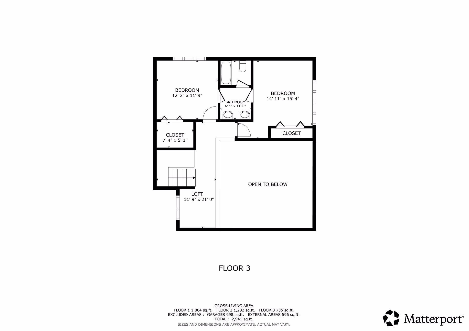 View of Residential at 24150 Cedar Lake Drive, New Prague MN 56071, New Prague (76 of 77) - Mike Wilen | Minnesota Team Real Estate