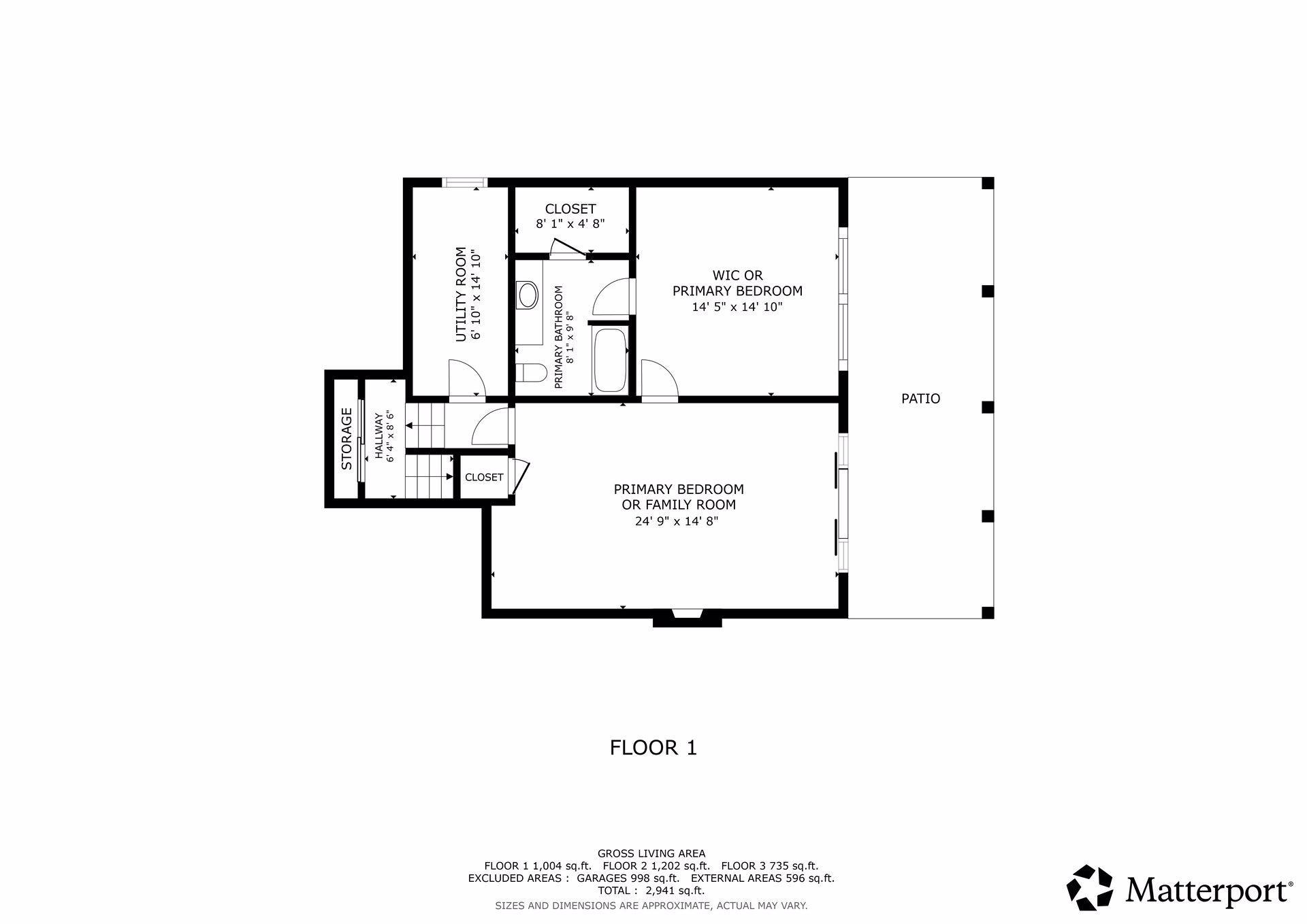 View of Residential at 24150 Cedar Lake Drive, New Prague MN 56071, New Prague (77 of 77) - Mike Wilen | Minnesota Team Real Estate