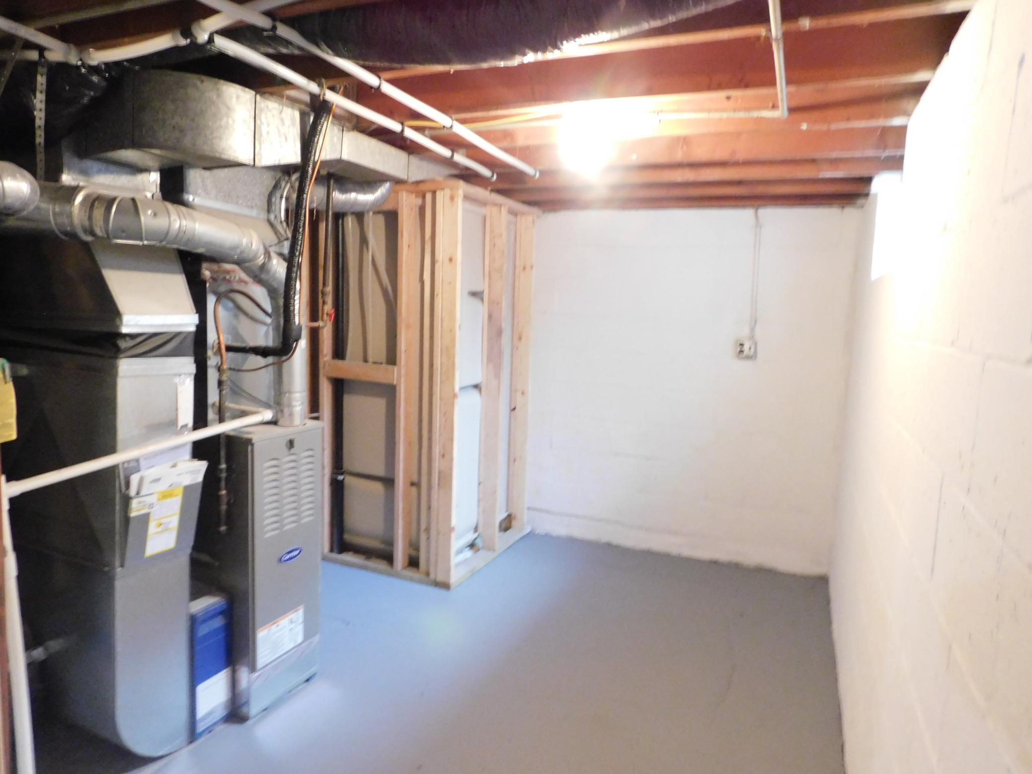 View of Residential at 1940 Hoyt Avenue, Saint Paul MN 55119, Saint Paul (16 of 20) - Mike Wilen | Minnesota Team Real Estate