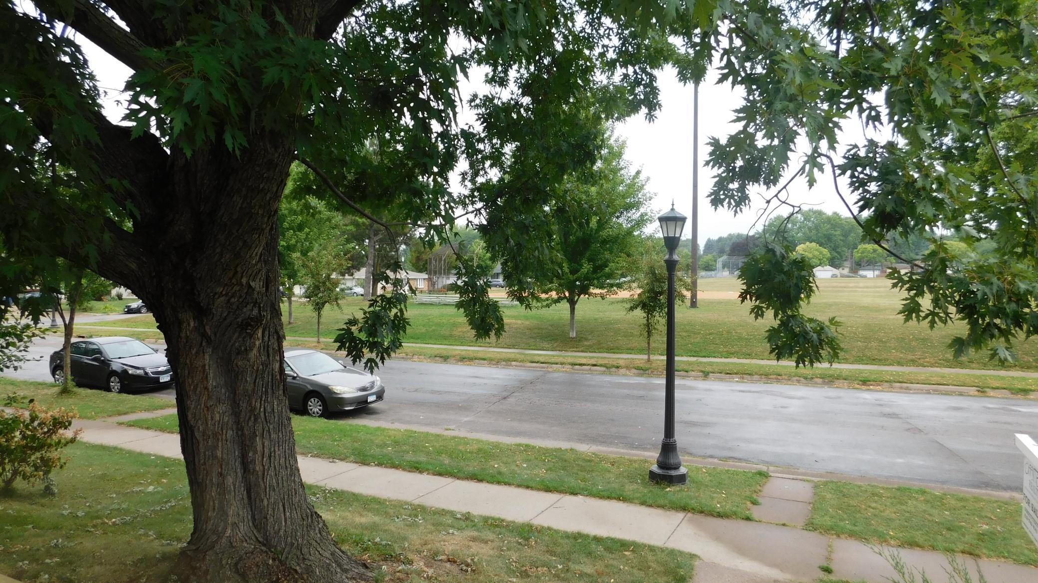 View of Residential at 1940 Hoyt Avenue, Saint Paul MN 55119, Saint Paul (3 of 20) - Mike Wilen | Minnesota Team Real Estate