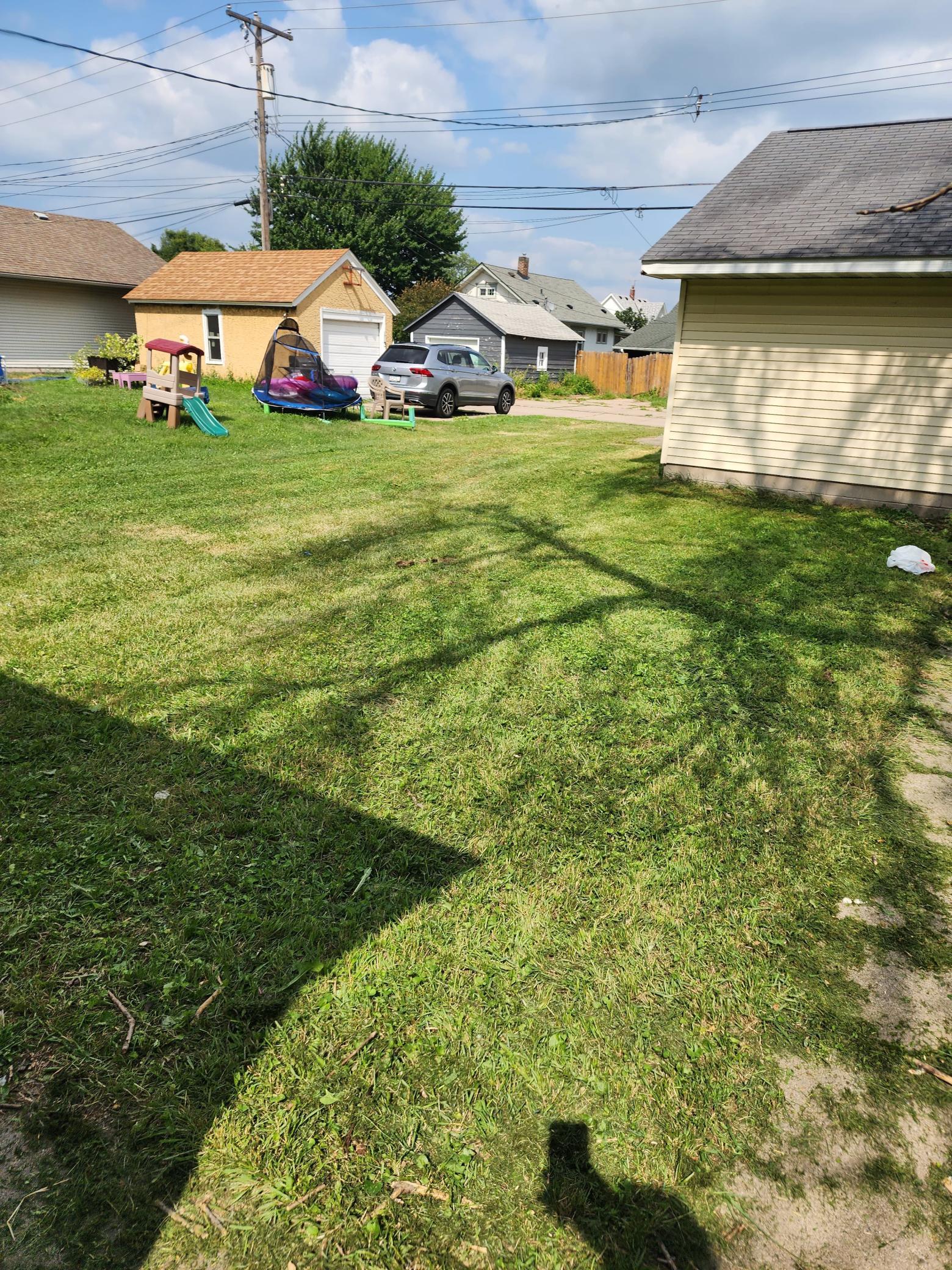 View of Residential Income at 119 10th Avenue, South Saint Paul MN 55075, South Saint Paul (24 of 26) - Mike Wilen | Minnesota Team Real Estate
