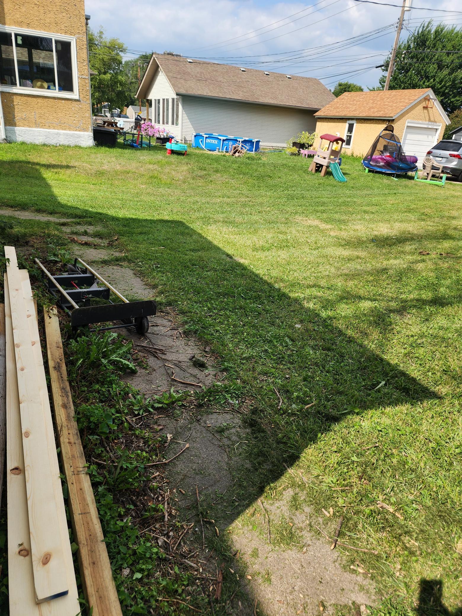 View of Residential Income at 119 10th Avenue, South Saint Paul MN 55075, South Saint Paul (25 of 26) - Mike Wilen | Minnesota Team Real Estate