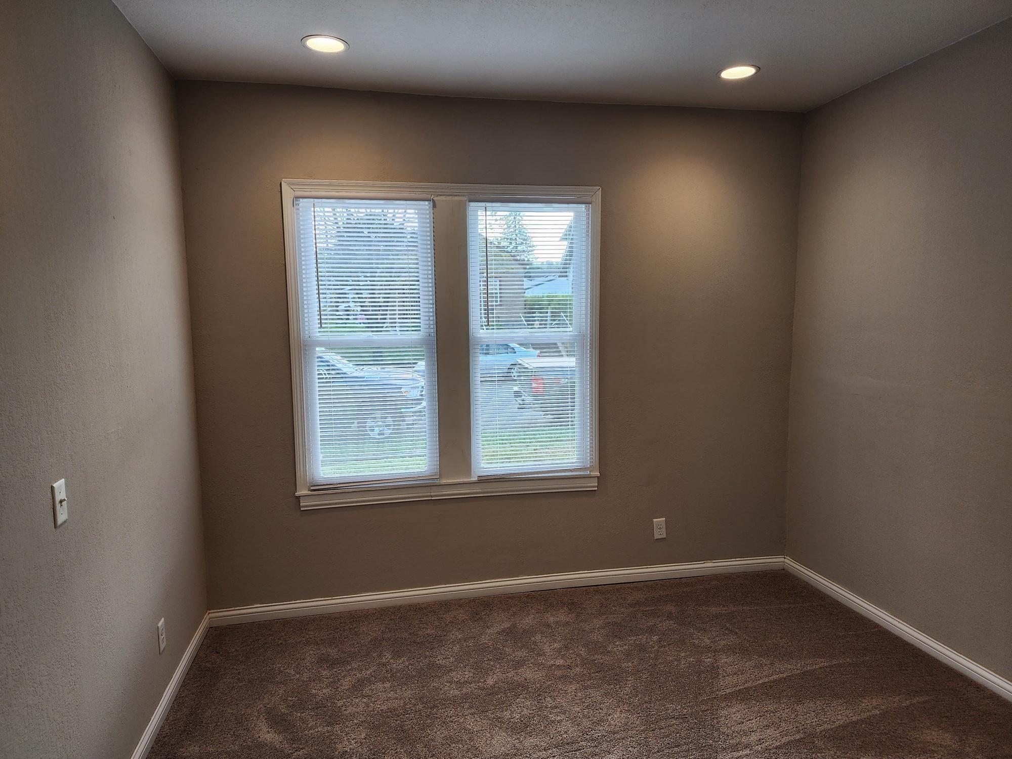 View of Residential Income at 119 10th Avenue, South Saint Paul MN 55075, South Saint Paul (11 of 26) - Mike Wilen | Minnesota Team Real Estate