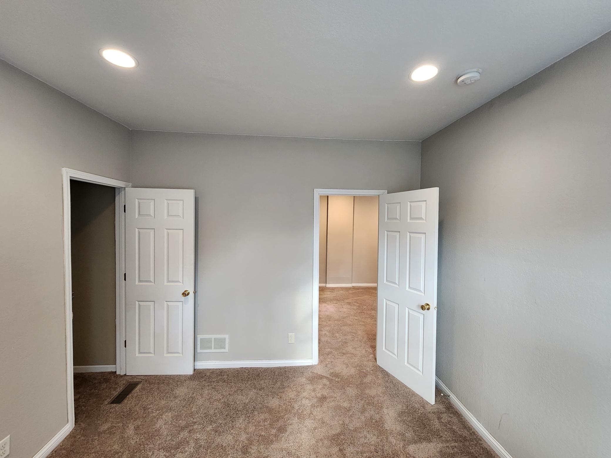 View of Residential Income at 119 10th Avenue, South Saint Paul MN 55075, South Saint Paul (10 of 26) - Mike Wilen | Minnesota Team Real Estate