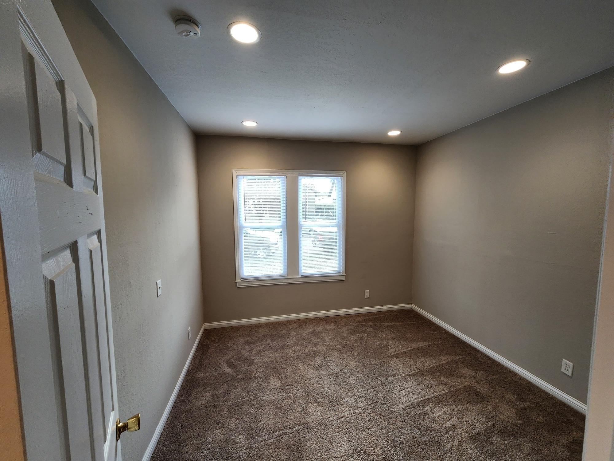 View of Residential Income at 119 10th Avenue, South Saint Paul MN 55075, South Saint Paul (9 of 26) - Mike Wilen | Minnesota Team Real Estate