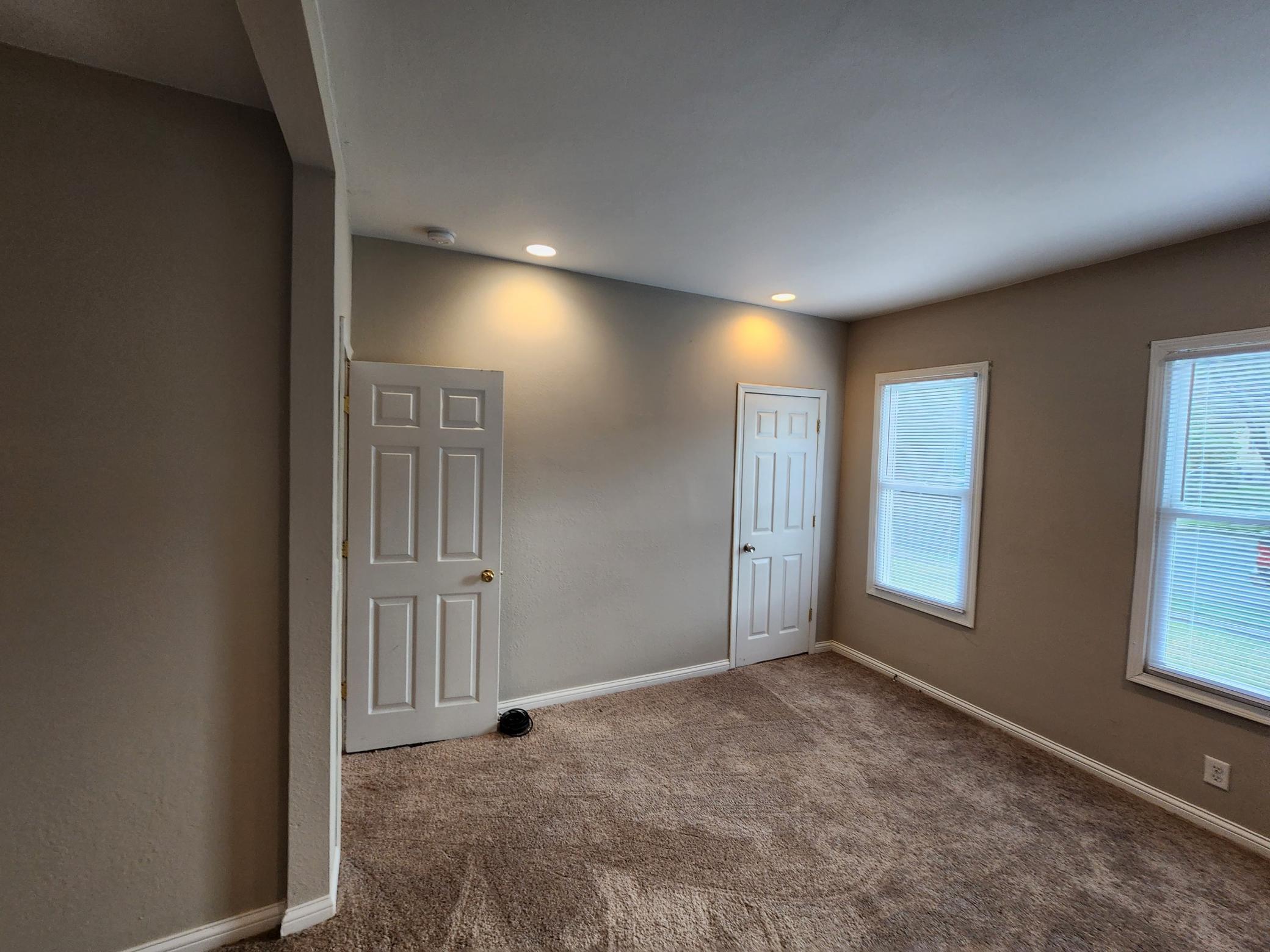 View of Residential Income at 119 10th Avenue, South Saint Paul MN 55075, South Saint Paul (8 of 26) - Mike Wilen | Minnesota Team Real Estate