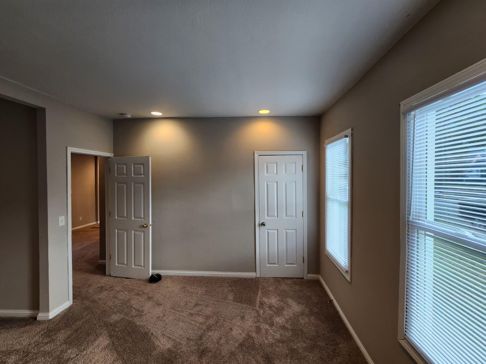 View of Residential Income at 119 10th Avenue, South Saint Paul MN 55075, South Saint Paul (13 of 26) - Mike Wilen | Minnesota Team Real Estate