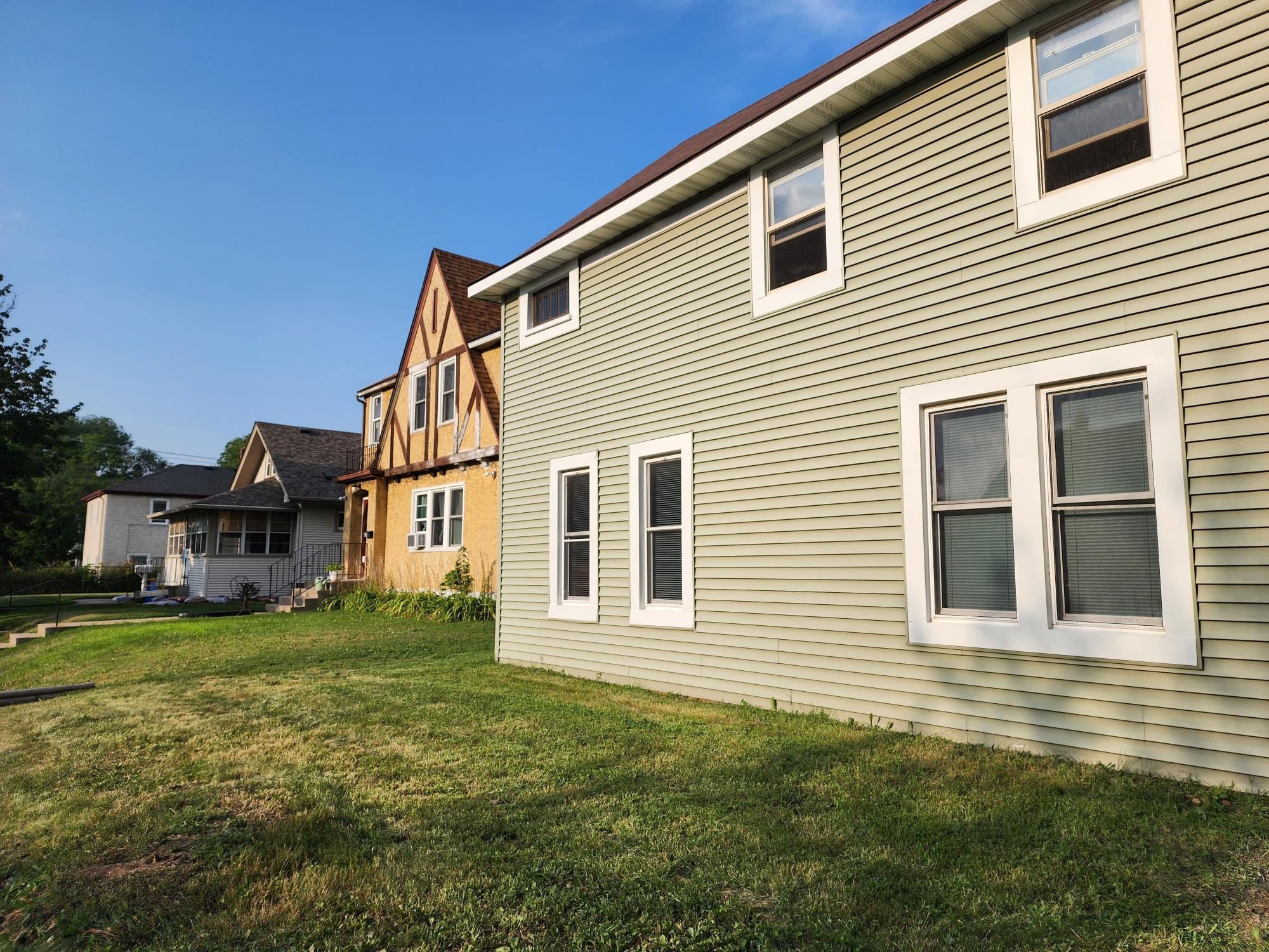 View of Residential Income at 119 10th Avenue, South Saint Paul MN 55075, South Saint Paul (3 of 26) - Mike Wilen | Minnesota Team Real Estate
