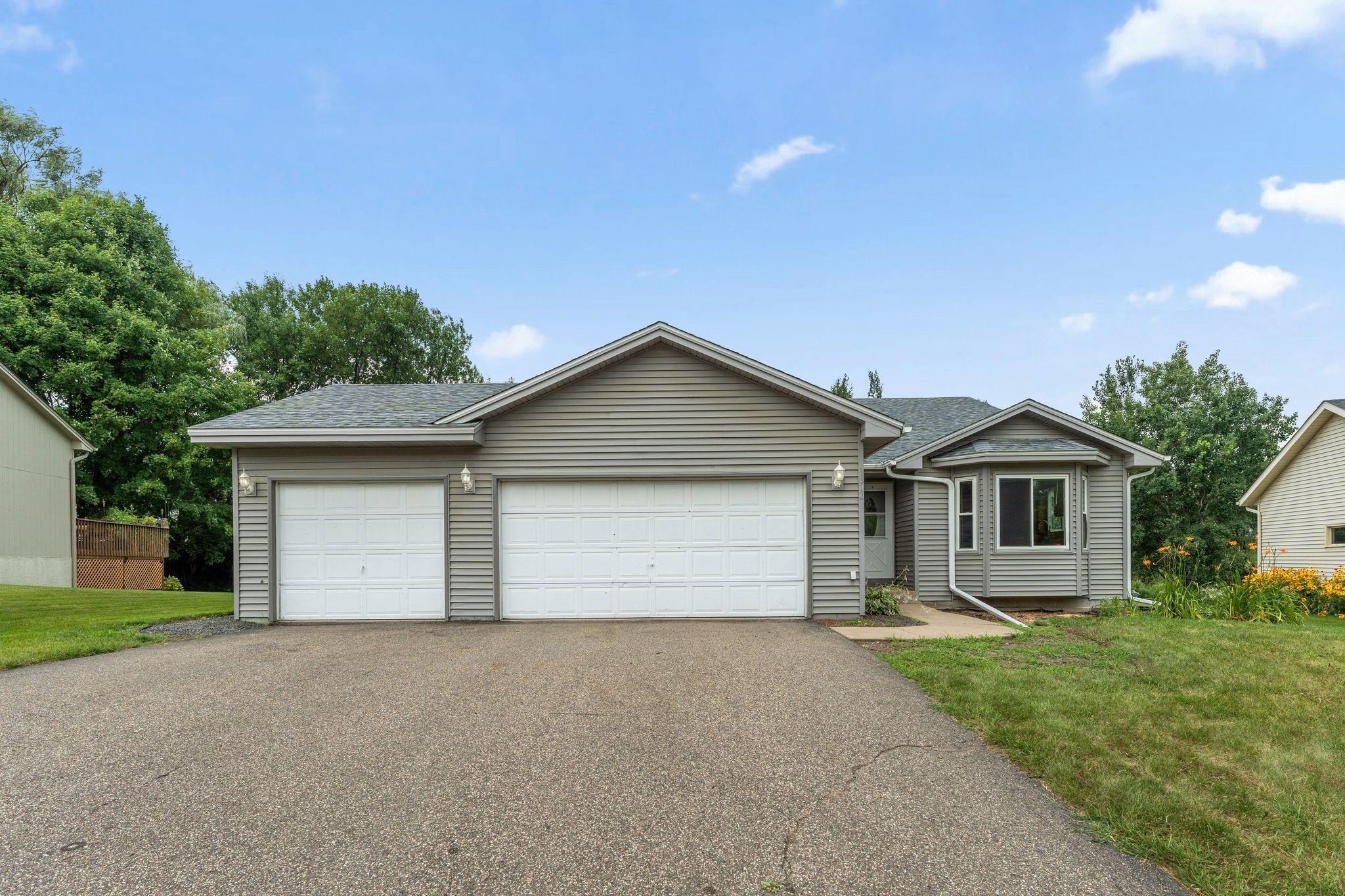 View of Residential at 9610 Lakeside Trail, Champlin MN 55316, Champlin - Mike Wilen | Minnesota Team Real Estate
