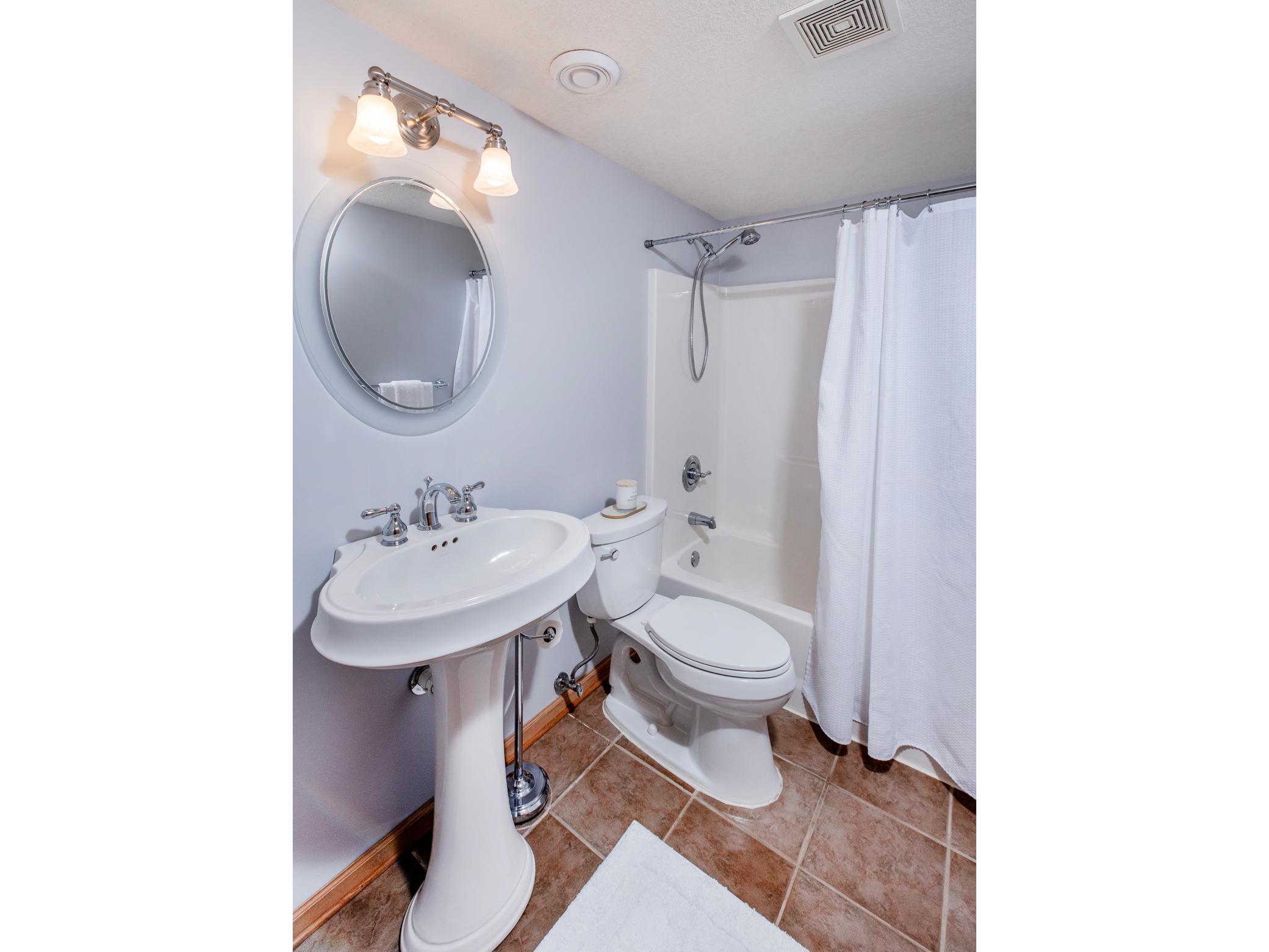 View of Residential at 14245 Guadalcanal Street, Ham Lake MN 55304, Ham Lake (53 of 63) - Mike Wilen | Minnesota Team Real Estate