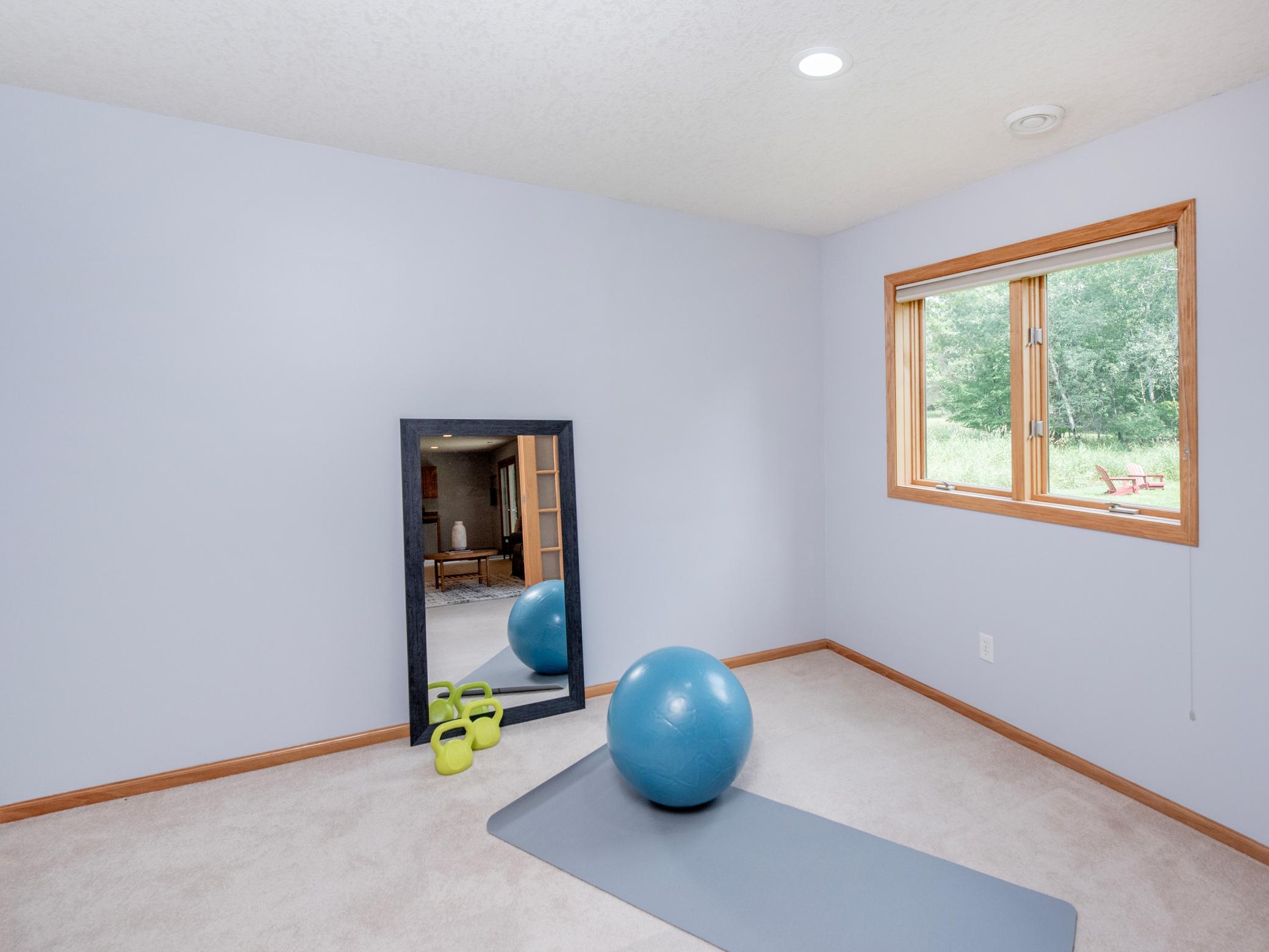 View of Residential at 14245 Guadalcanal Street, Ham Lake MN 55304, Ham Lake (52 of 63) - Mike Wilen | Minnesota Team Real Estate