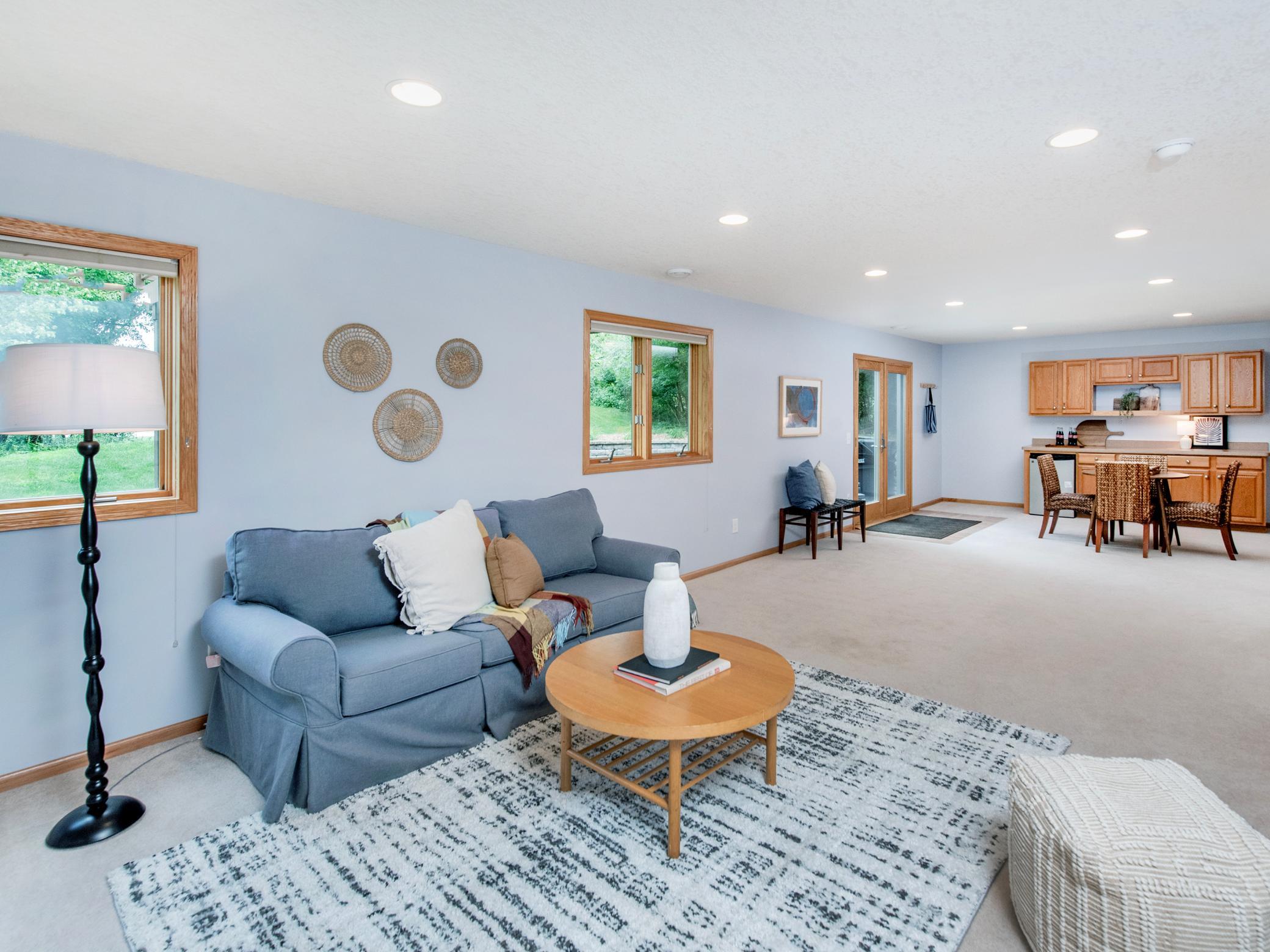 View of Residential at 14245 Guadalcanal Street, Ham Lake MN 55304, Ham Lake (51 of 63) - Mike Wilen | Minnesota Team Real Estate