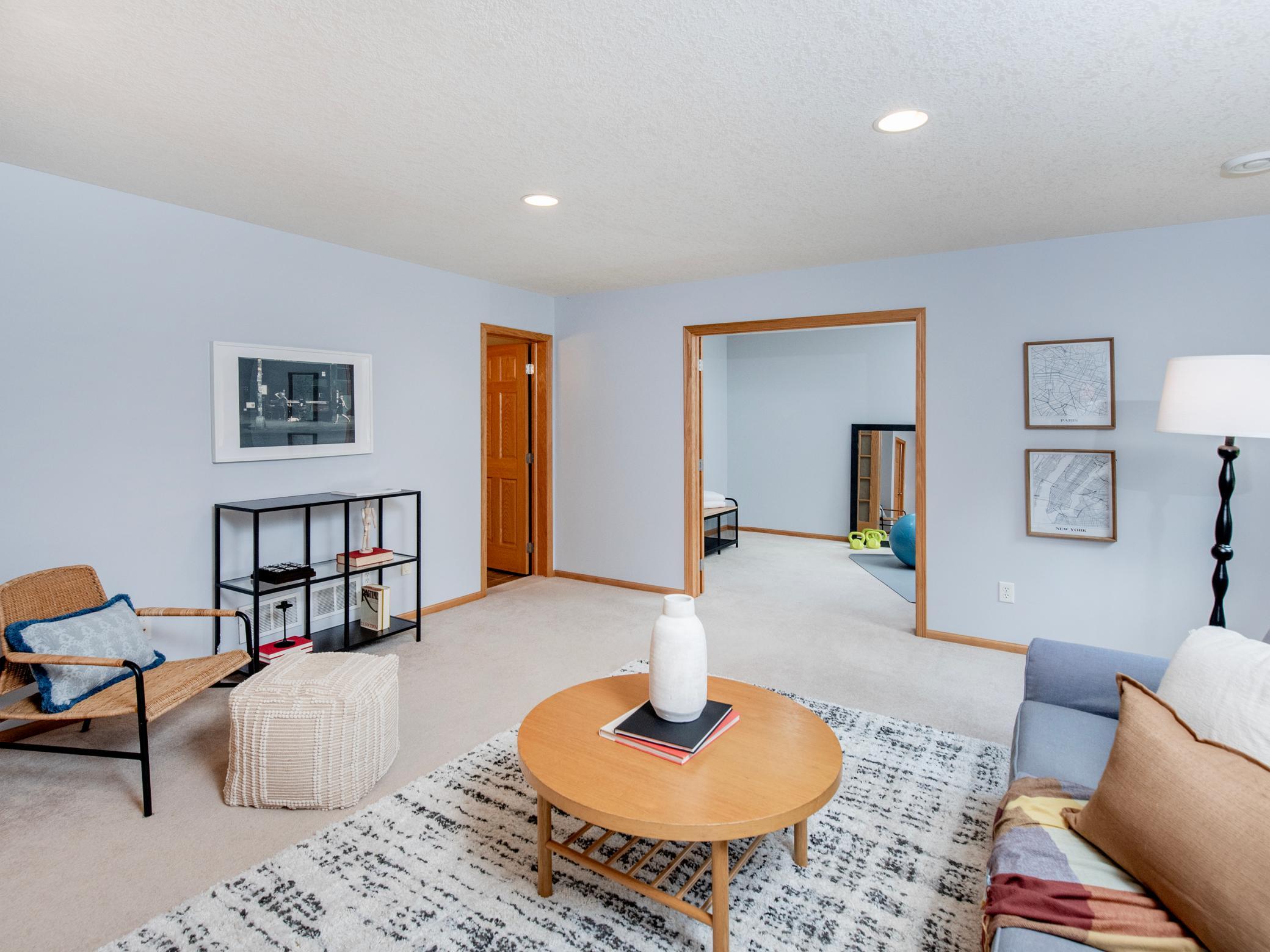 View of Residential at 14245 Guadalcanal Street, Ham Lake MN 55304, Ham Lake (50 of 63) - Mike Wilen | Minnesota Team Real Estate