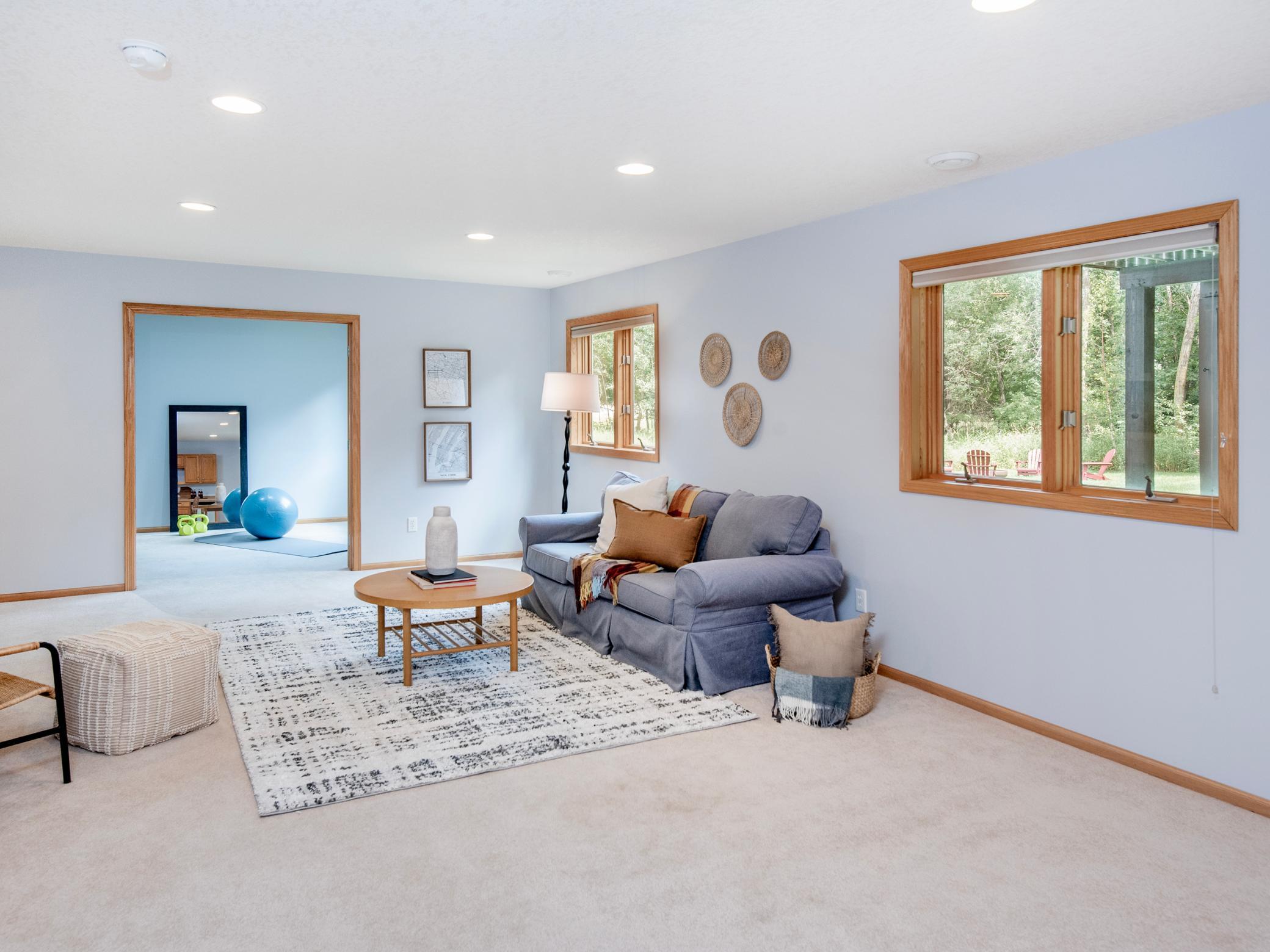 View of Residential at 14245 Guadalcanal Street, Ham Lake MN 55304, Ham Lake (49 of 63) - Mike Wilen | Minnesota Team Real Estate