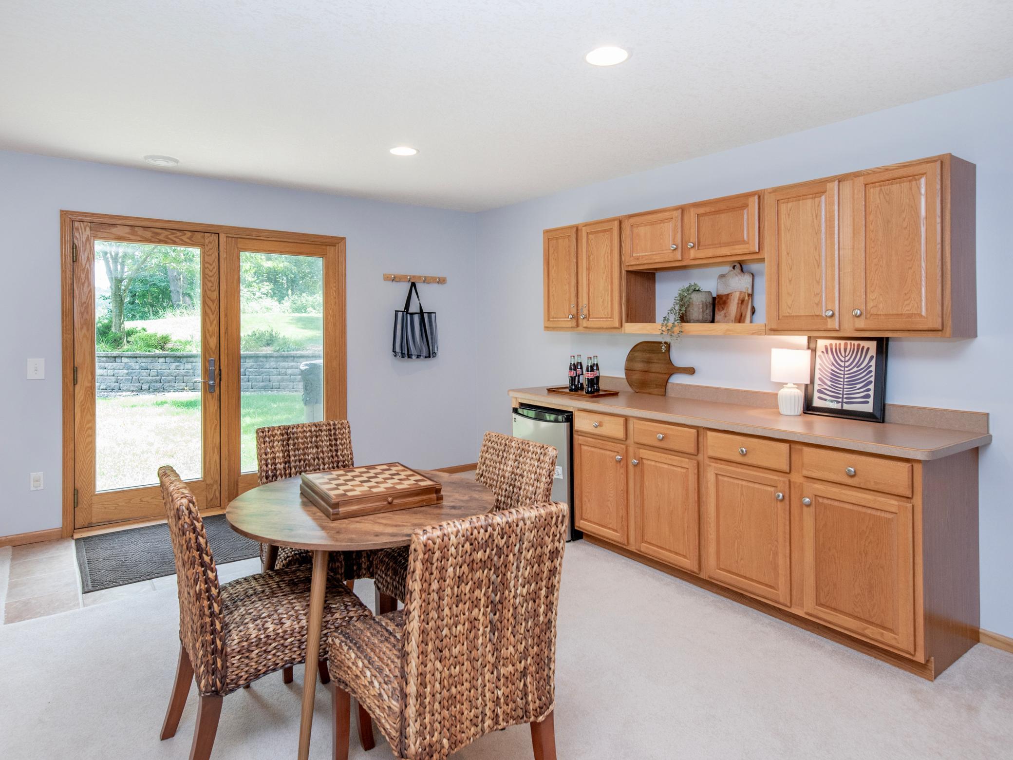 View of Residential at 14245 Guadalcanal Street, Ham Lake MN 55304, Ham Lake (48 of 63) - Mike Wilen | Minnesota Team Real Estate