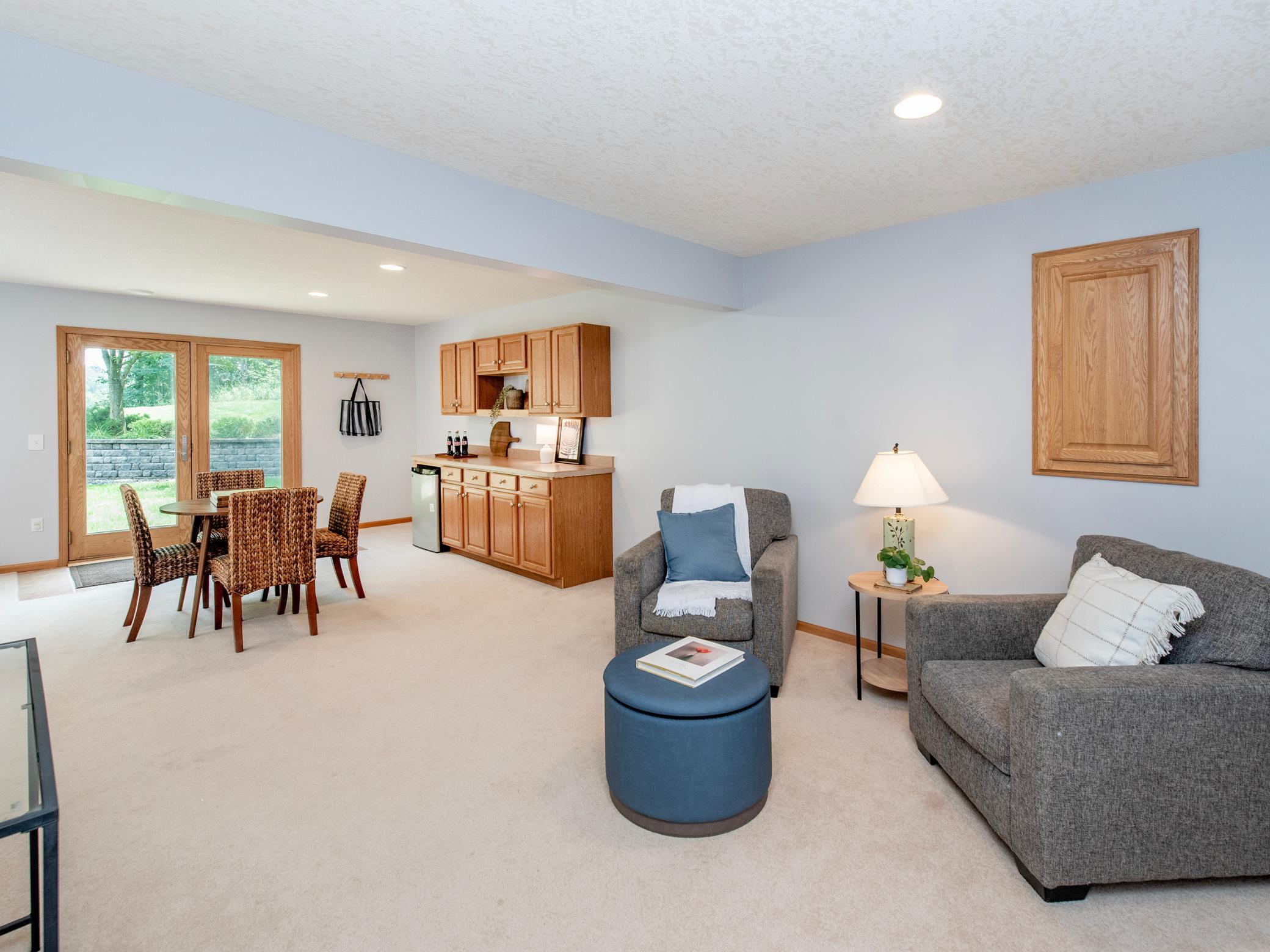 View of Residential at 14245 Guadalcanal Street, Ham Lake MN 55304, Ham Lake (47 of 63) - Mike Wilen | Minnesota Team Real Estate