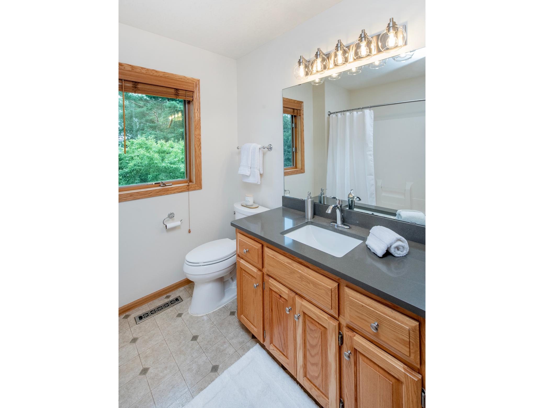 View of Residential at 14245 Guadalcanal Street, Ham Lake MN 55304, Ham Lake (44 of 63) - Mike Wilen | Minnesota Team Real Estate