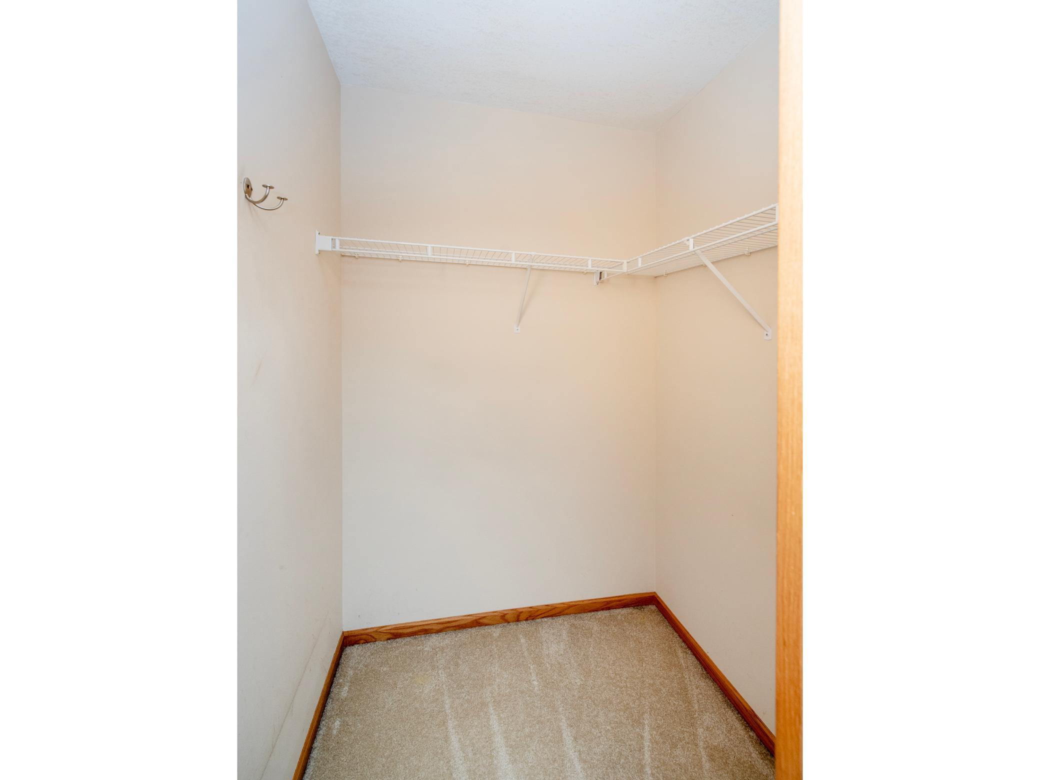 View of Residential at 14245 Guadalcanal Street, Ham Lake MN 55304, Ham Lake (41 of 63) - Mike Wilen | Minnesota Team Real Estate