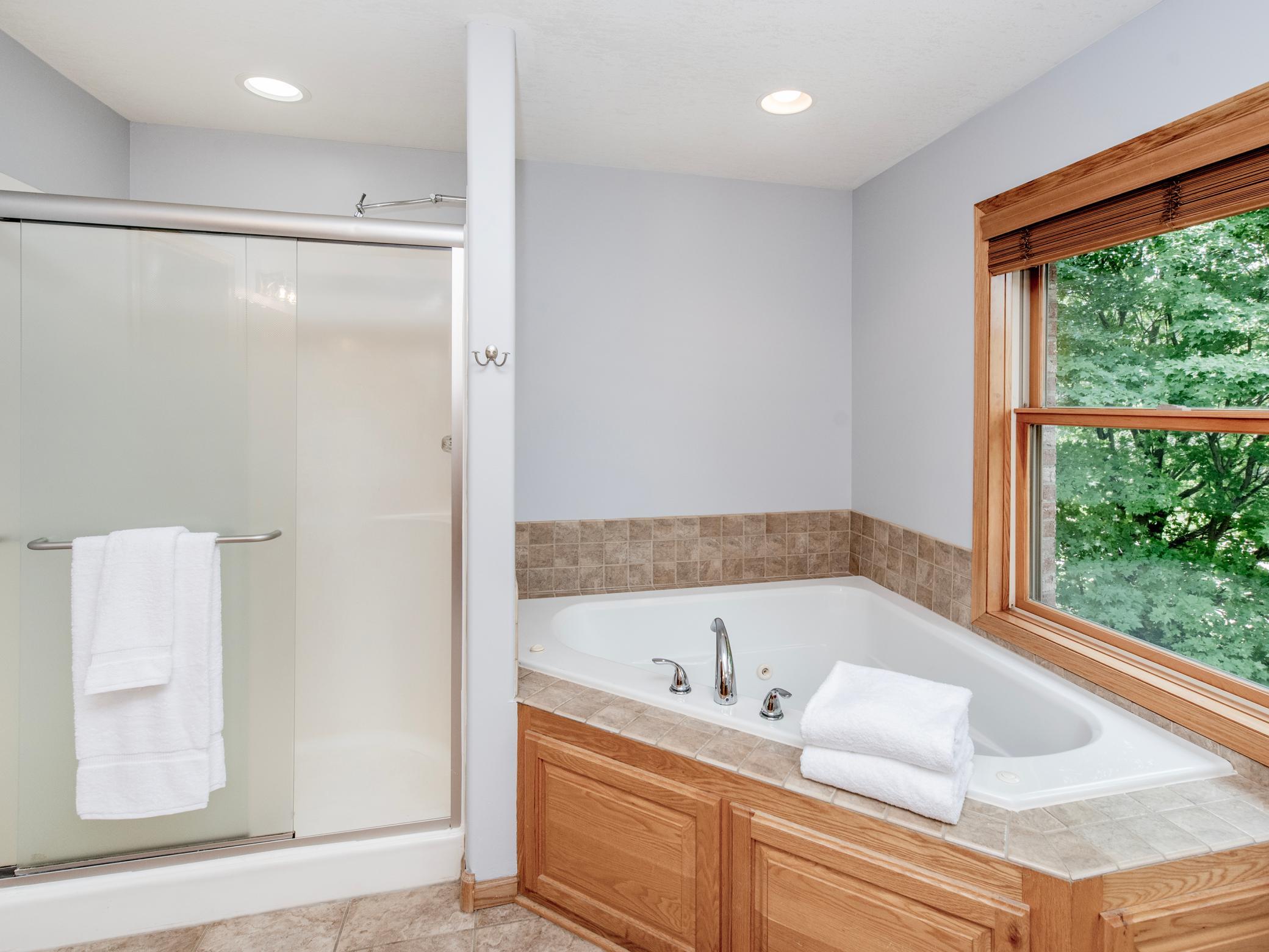 View of Residential at 14245 Guadalcanal Street, Ham Lake MN 55304, Ham Lake (39 of 63) - Mike Wilen | Minnesota Team Real Estate