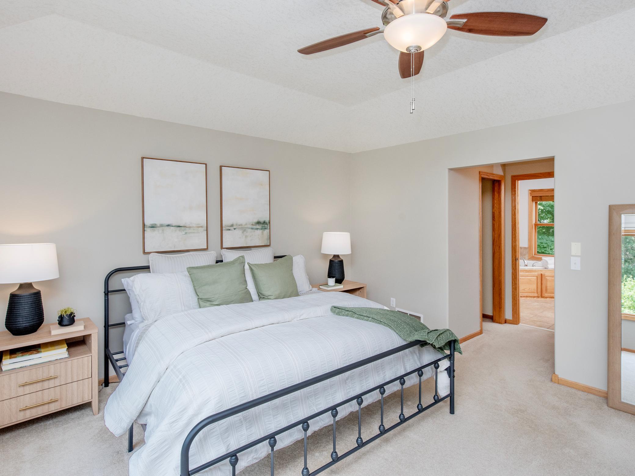 View of Residential at 14245 Guadalcanal Street, Ham Lake MN 55304, Ham Lake (36 of 63) - Mike Wilen | Minnesota Team Real Estate