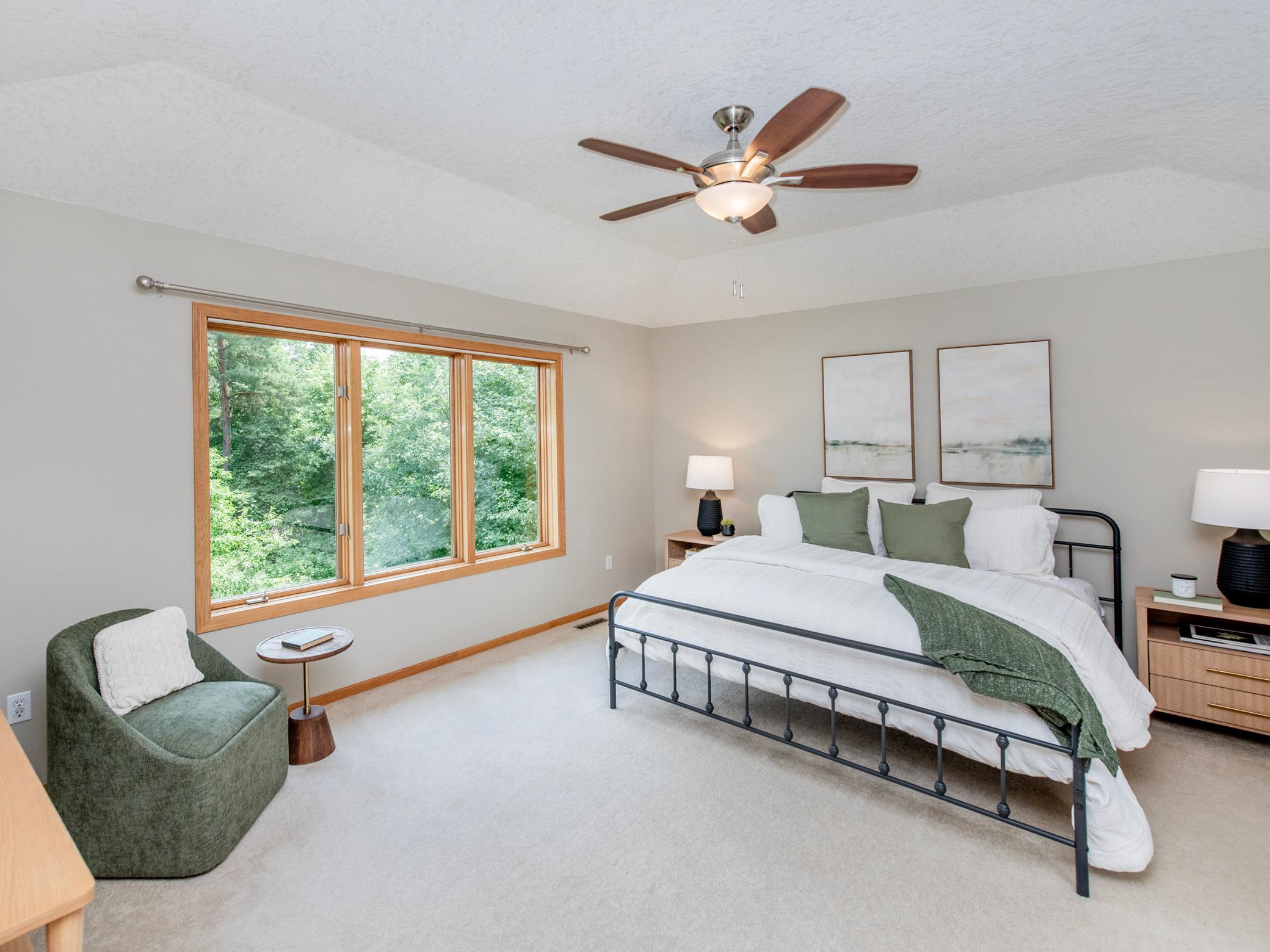 View of Residential at 14245 Guadalcanal Street, Ham Lake MN 55304, Ham Lake (34 of 63) - Mike Wilen | Minnesota Team Real Estate