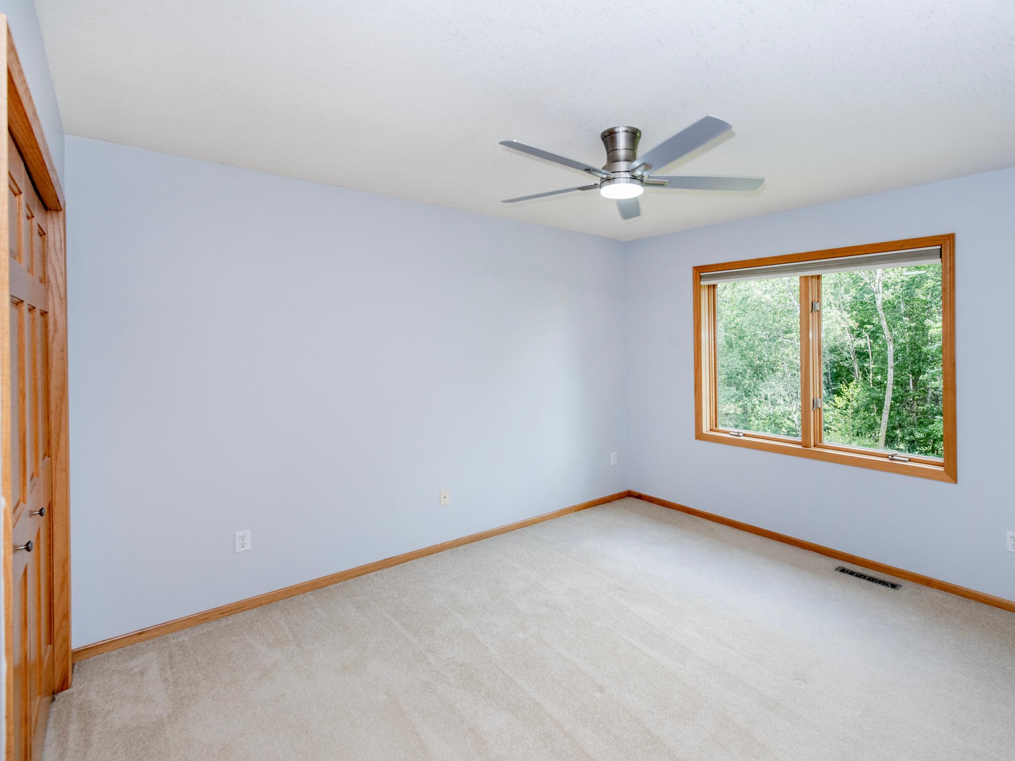 View of Residential at 14245 Guadalcanal Street, Ham Lake MN 55304, Ham Lake (46 of 63) - Mike Wilen | Minnesota Team Real Estate